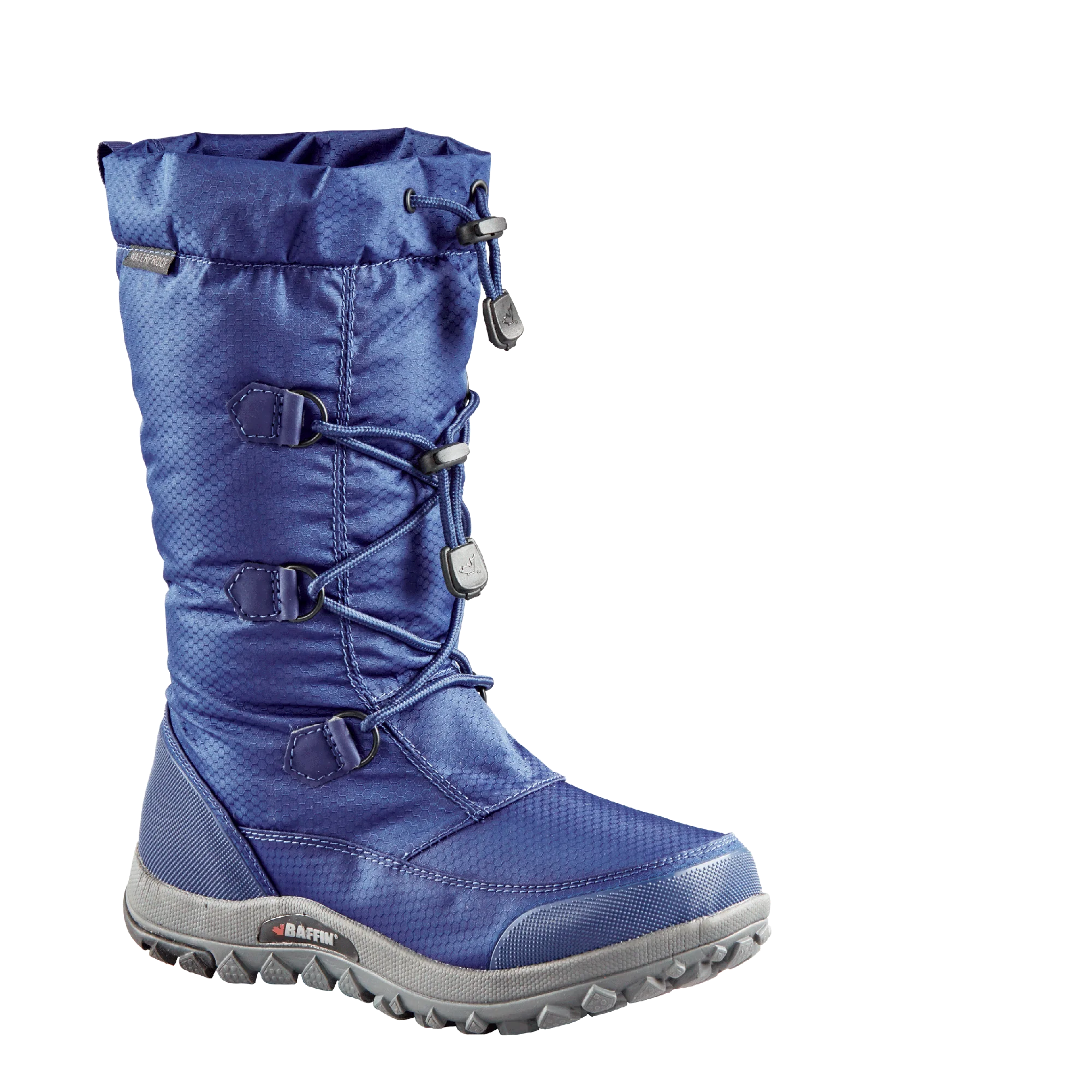 LIGHT | Women's Boot - Image 19