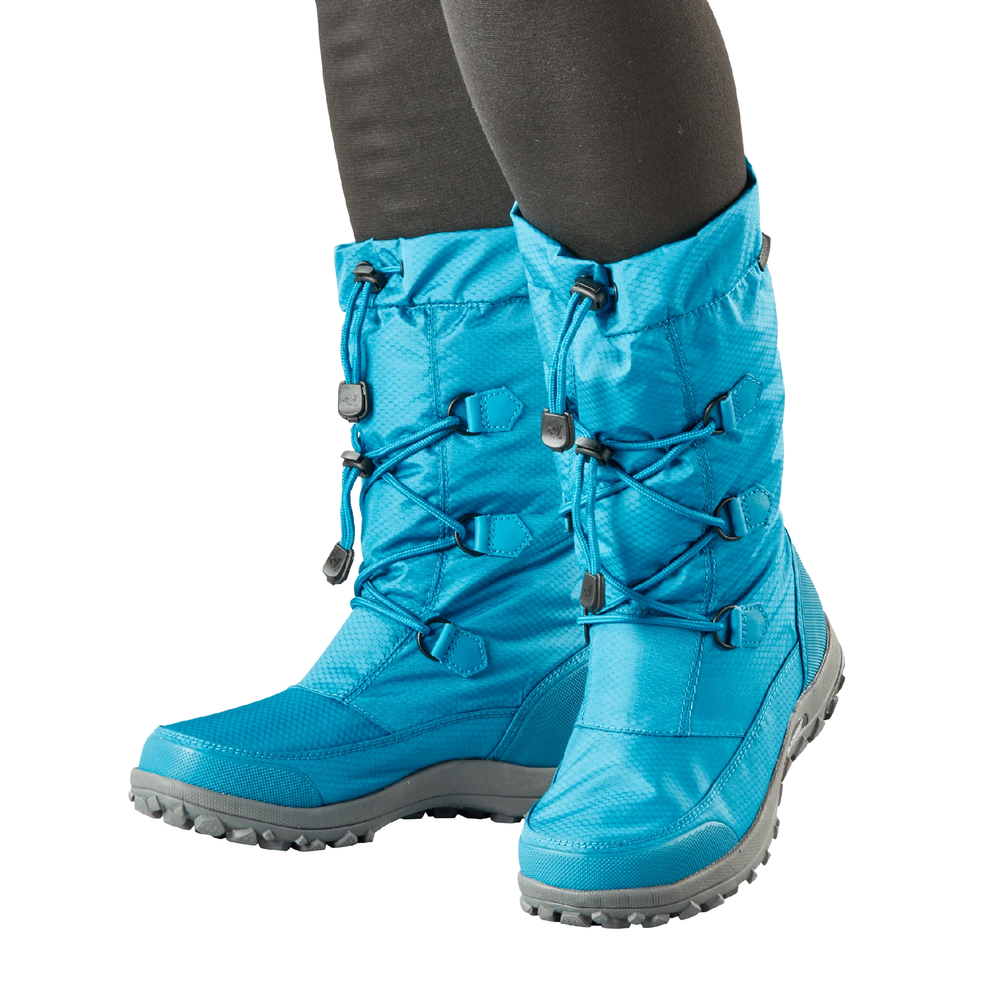 LIGHT | Women's Boot - Image 28