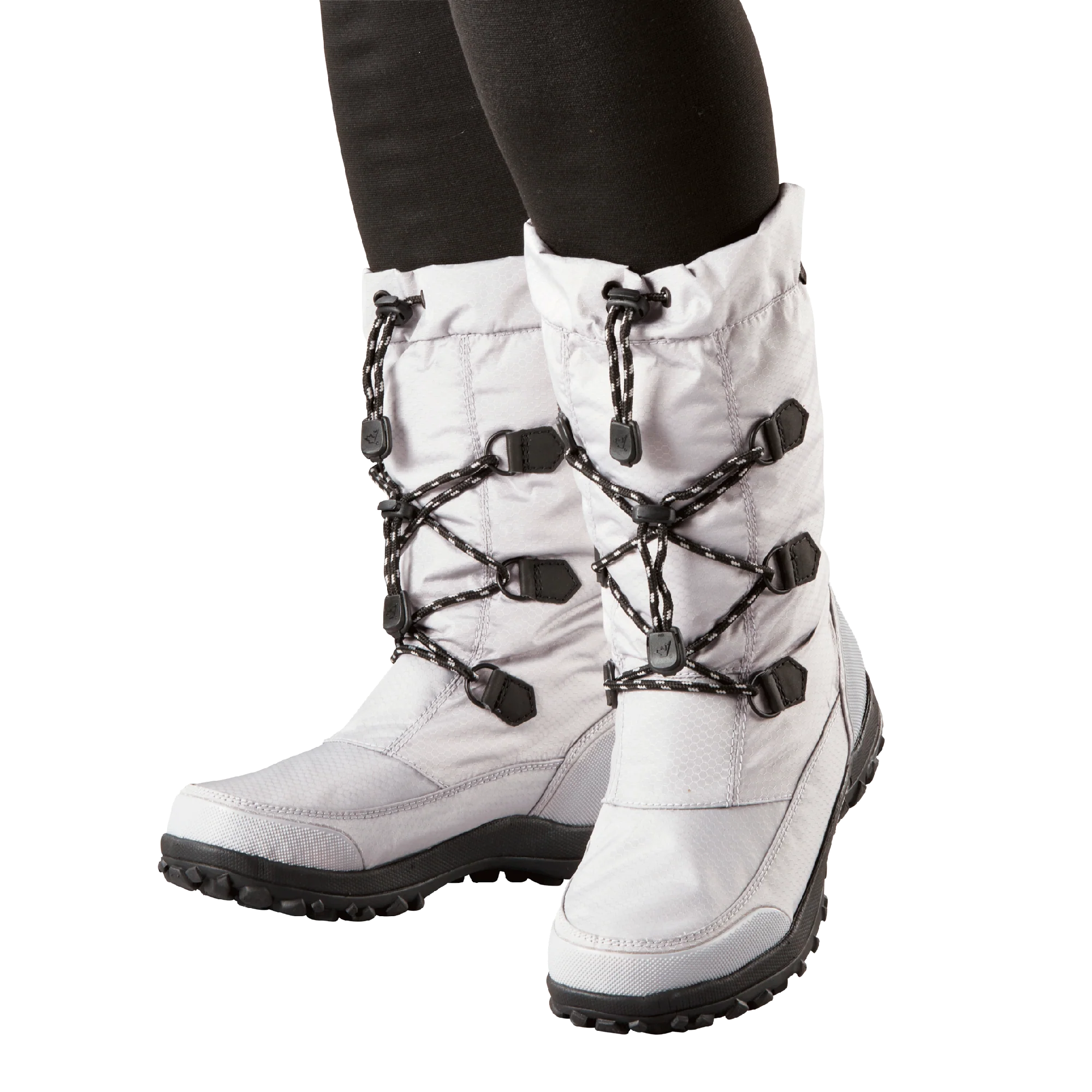 LIGHT | Women's Boot - Image 34