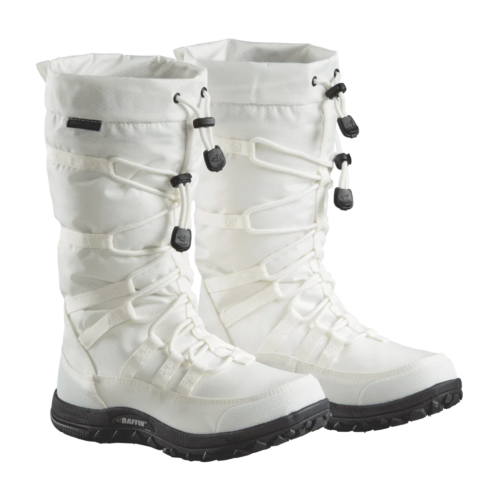 ESCALATE X | Women's Boot - Image 22