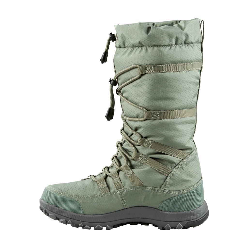 ESCALATE X | Women's Boot - Image 29