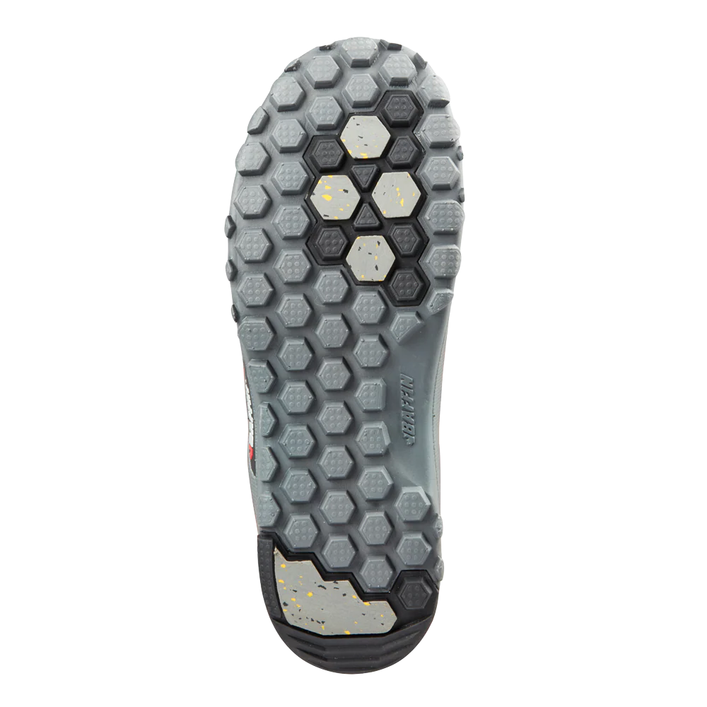 ICE LIGHT | Women's Boot - Image 17