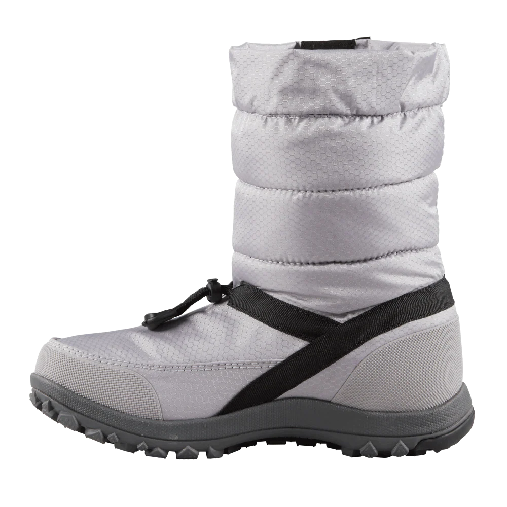 CLOUD LOW | Women's Boot - Image 5