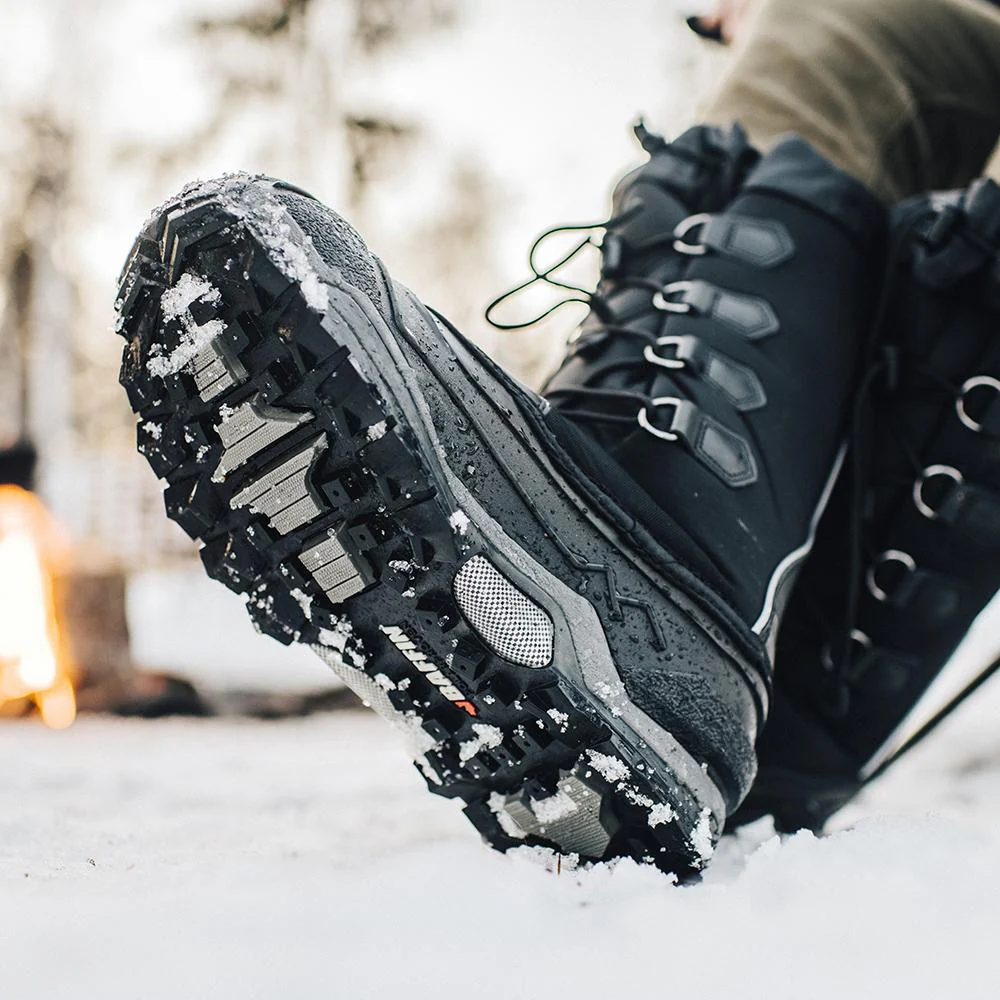 ICEBREAKER | Men's Boot - Image 7