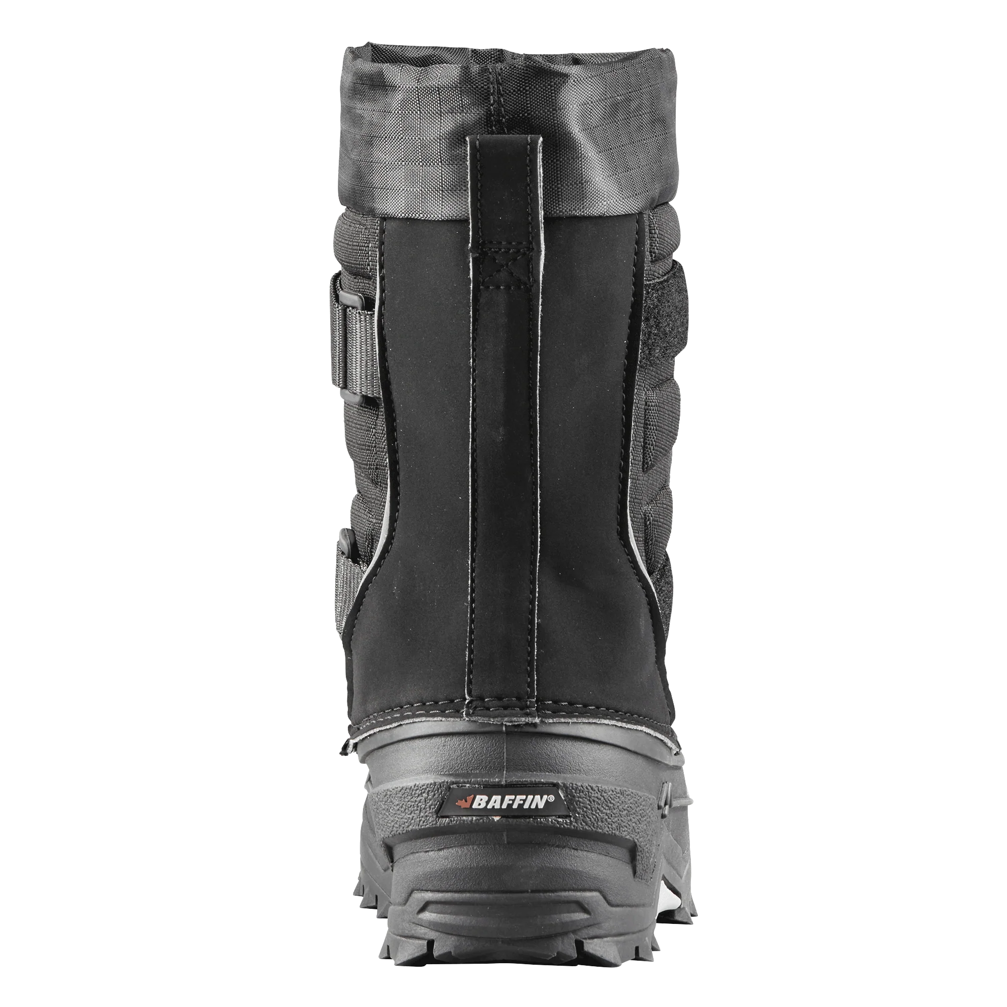 YOUNG EIGER | Little Kids Boot (Youth) - Image 13