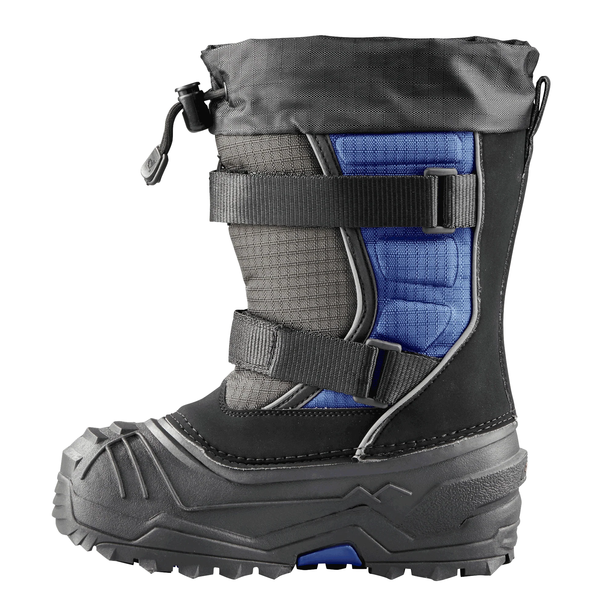 YOUNG EIGER | Little Kids Boot (Youth) - Image 4