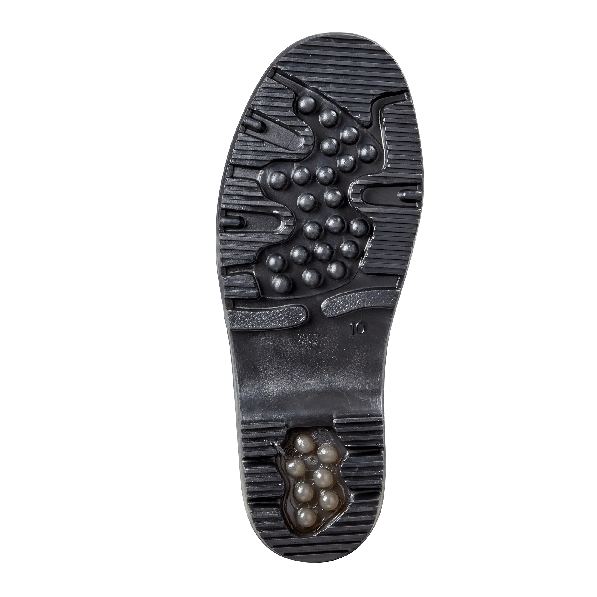 MOUNTAIN | Men's Boot - Image 10