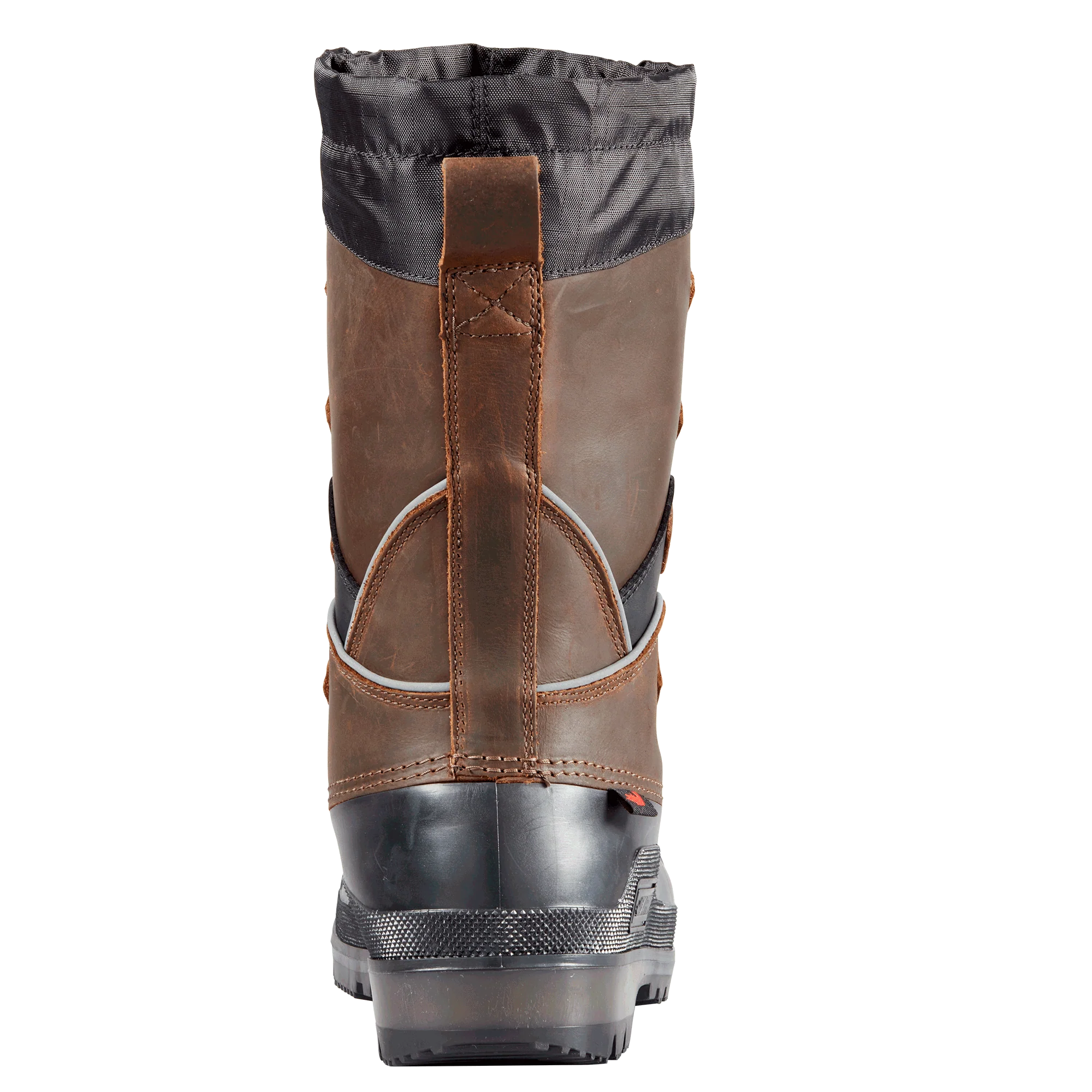 MOUNTAIN | Men's Boot - Image 12