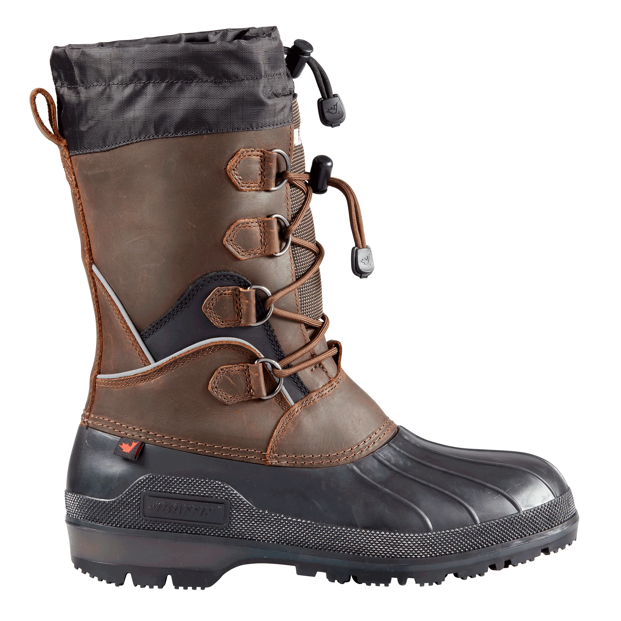 MOUNTAIN | Men's Boot - Image 13