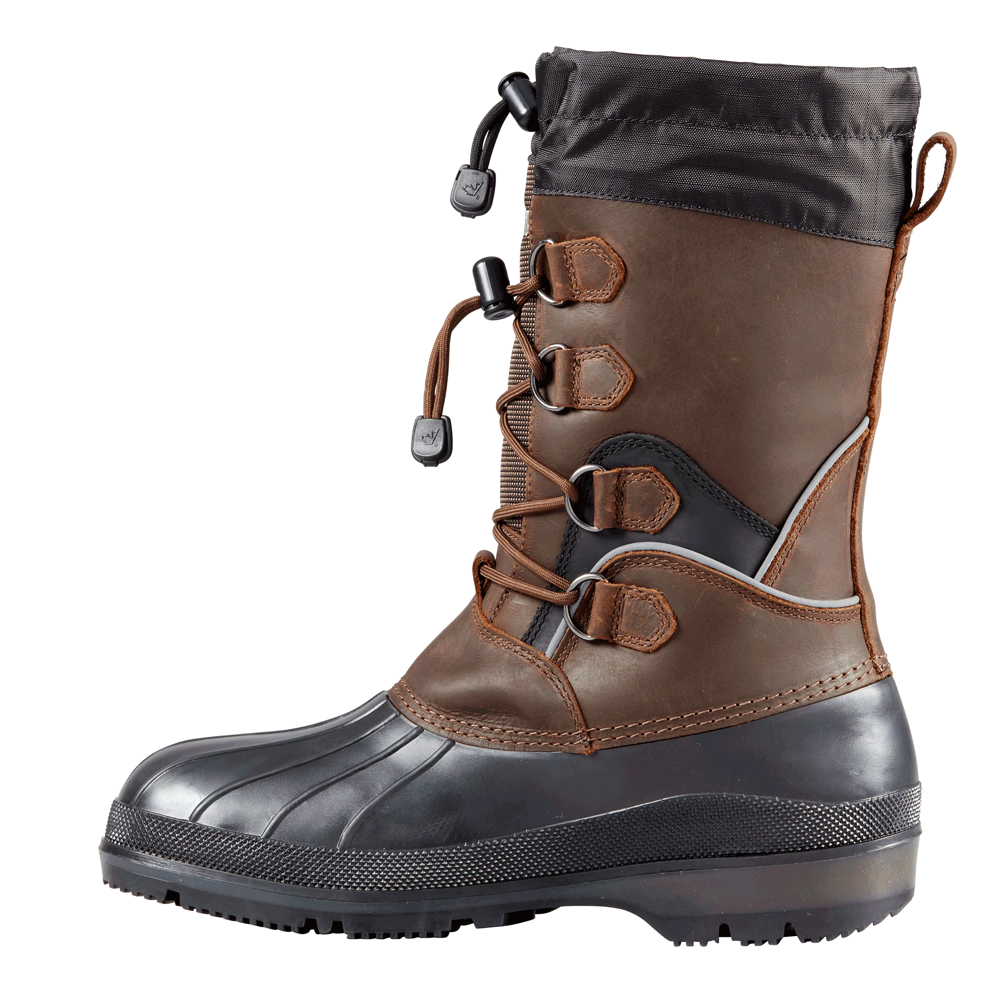 MOUNTAIN | Men's Boot - Image 14