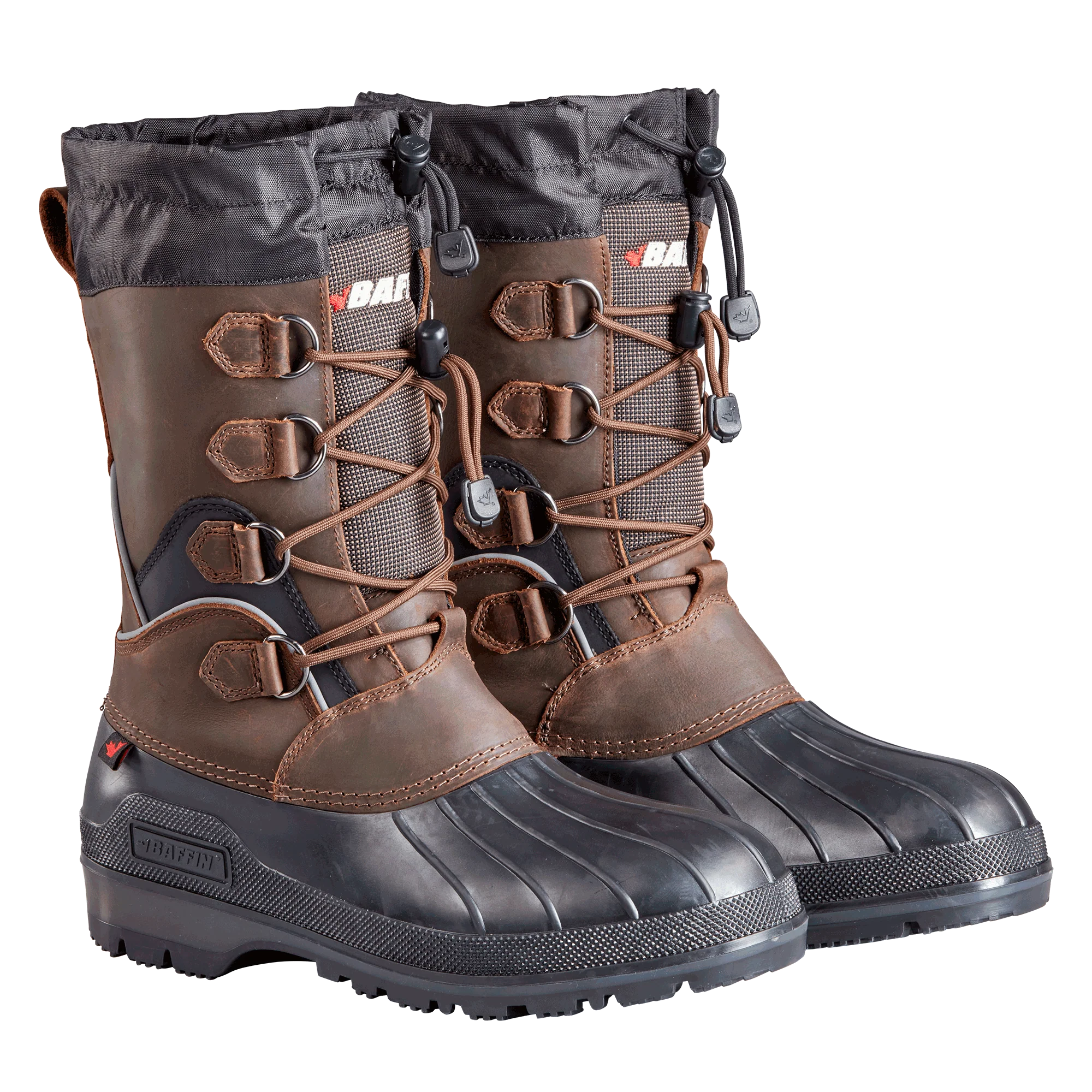MOUNTAIN | Men's Boot - Image 15