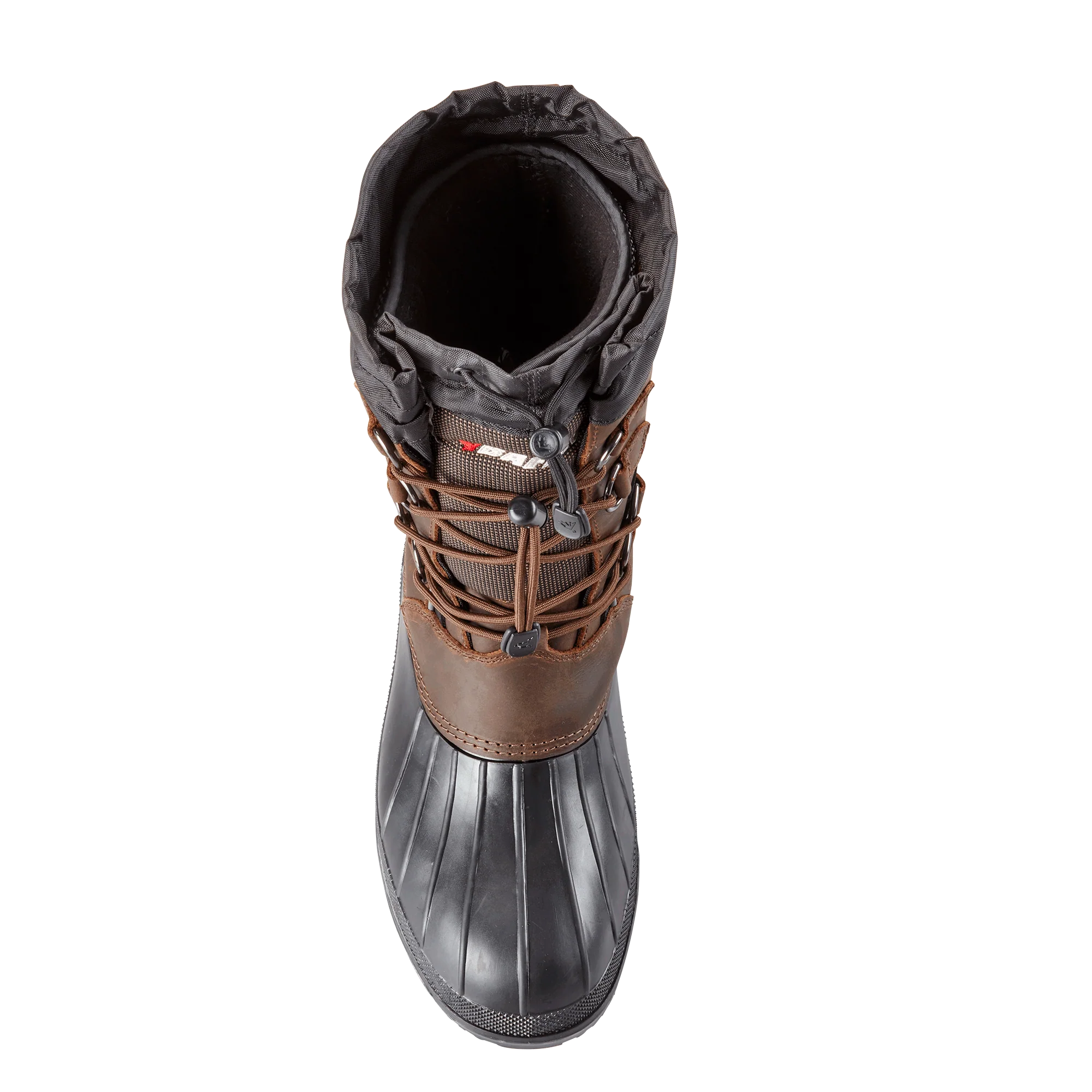 MOUNTAIN | Men's Boot - Image 16