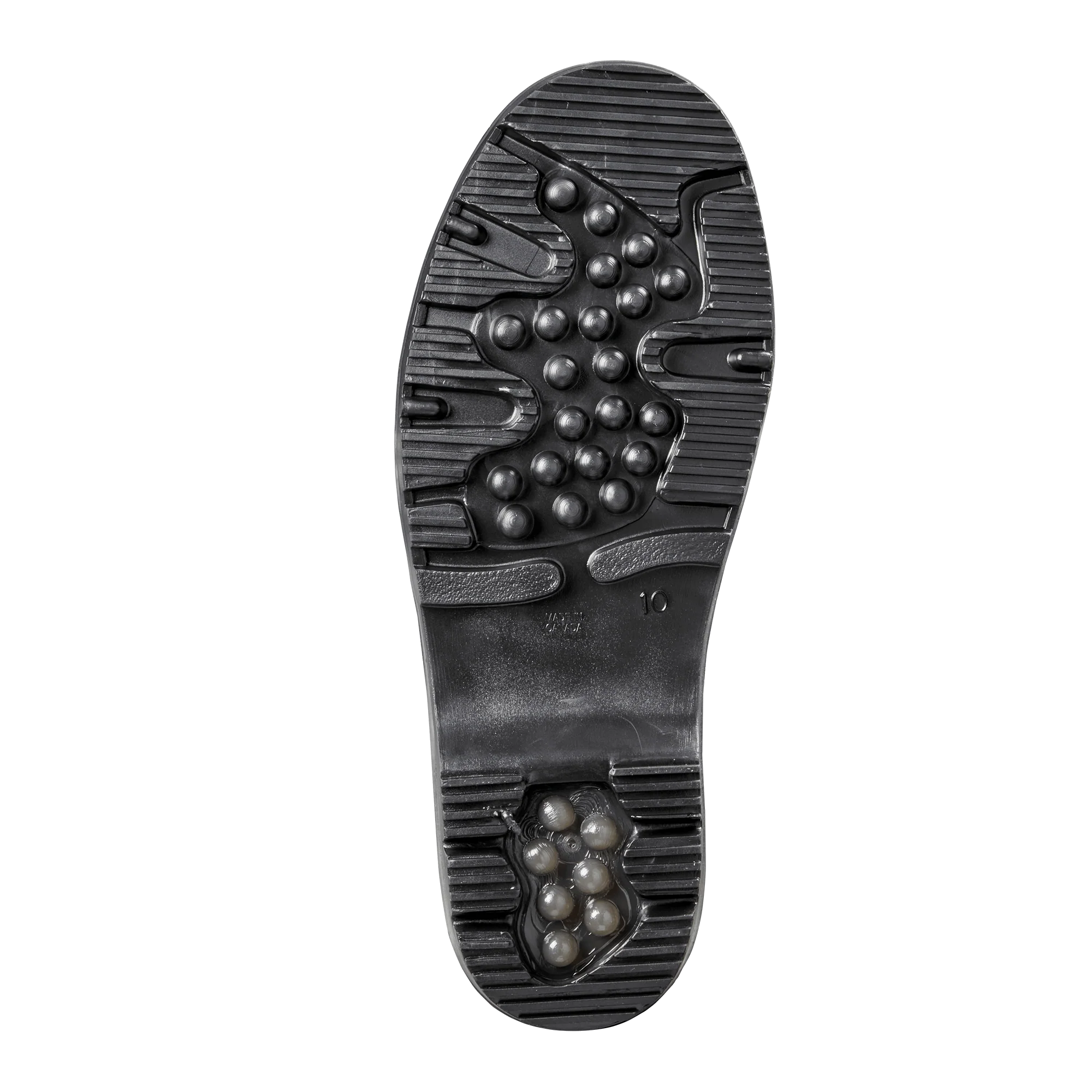MOUNTAIN | Men's Boot - Image 2