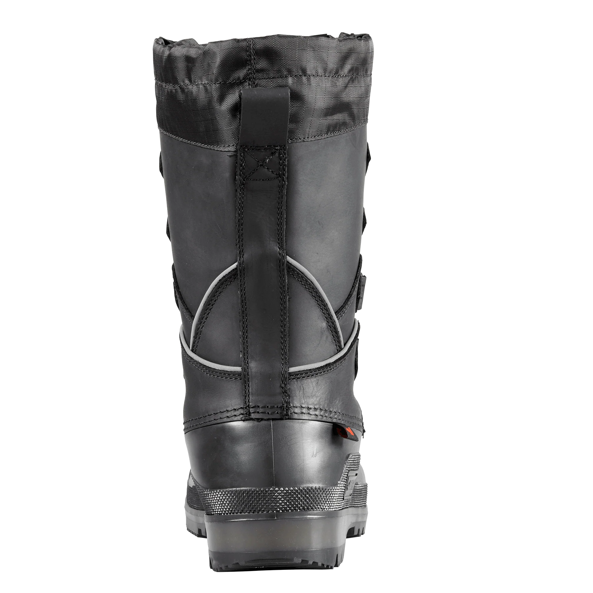 MOUNTAIN | Men's Boot - Image 4