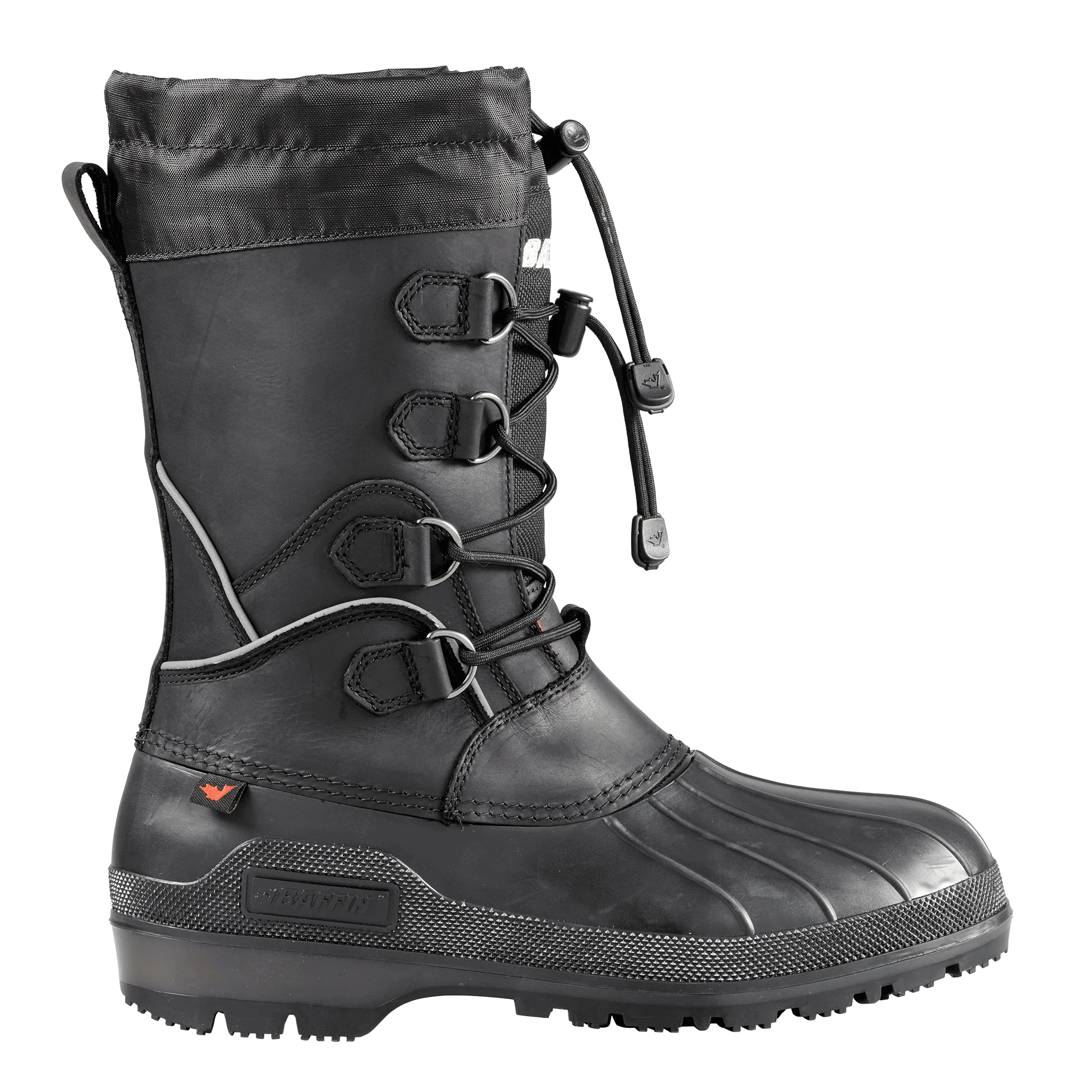 MOUNTAIN | Men's Boot - Image 5