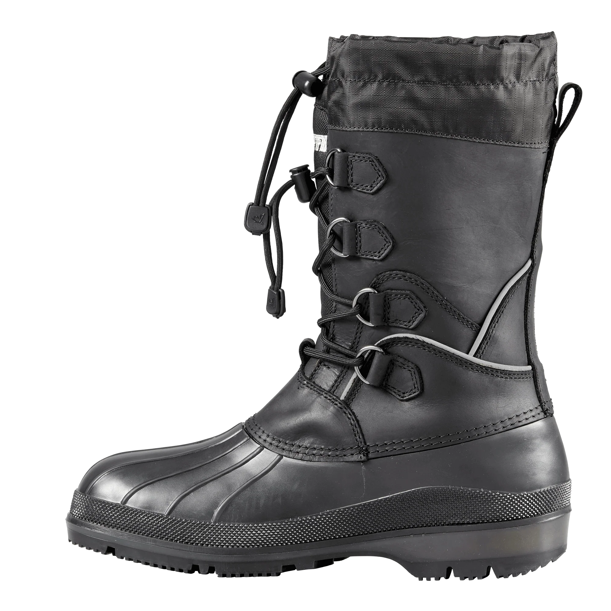 MOUNTAIN | Men's Boot - Image 6