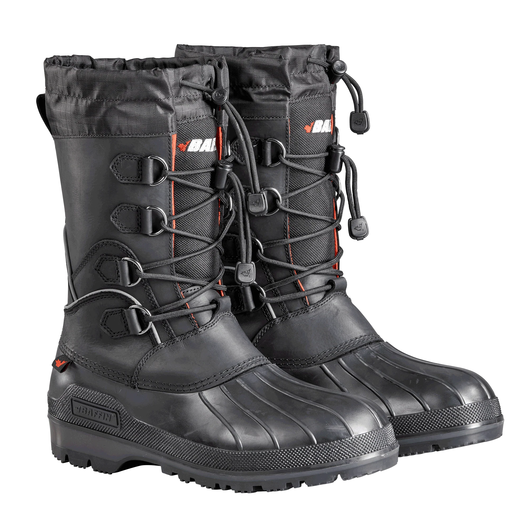 MOUNTAIN | Men's Boot - Image 7