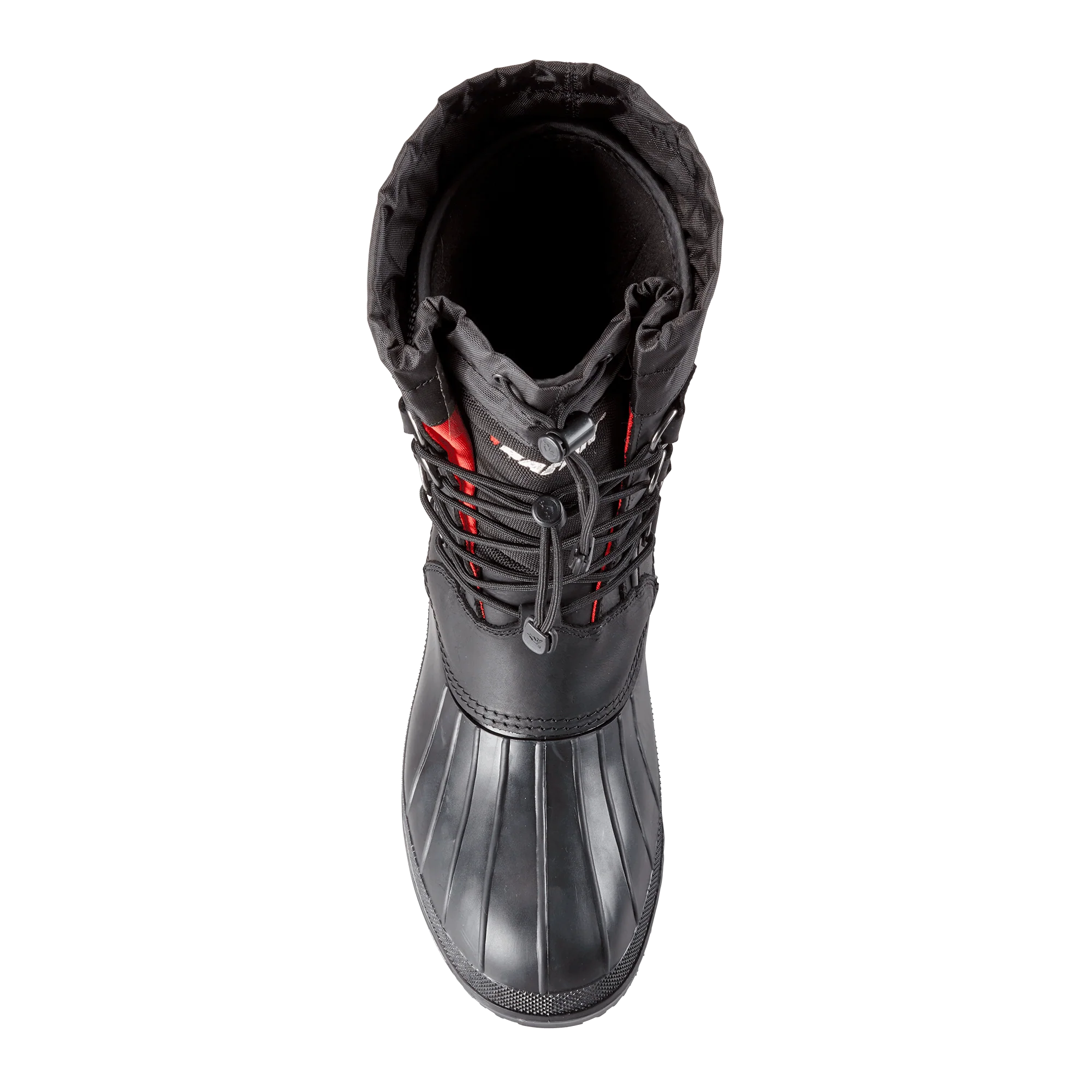 MOUNTAIN | Men's Boot - Image 8
