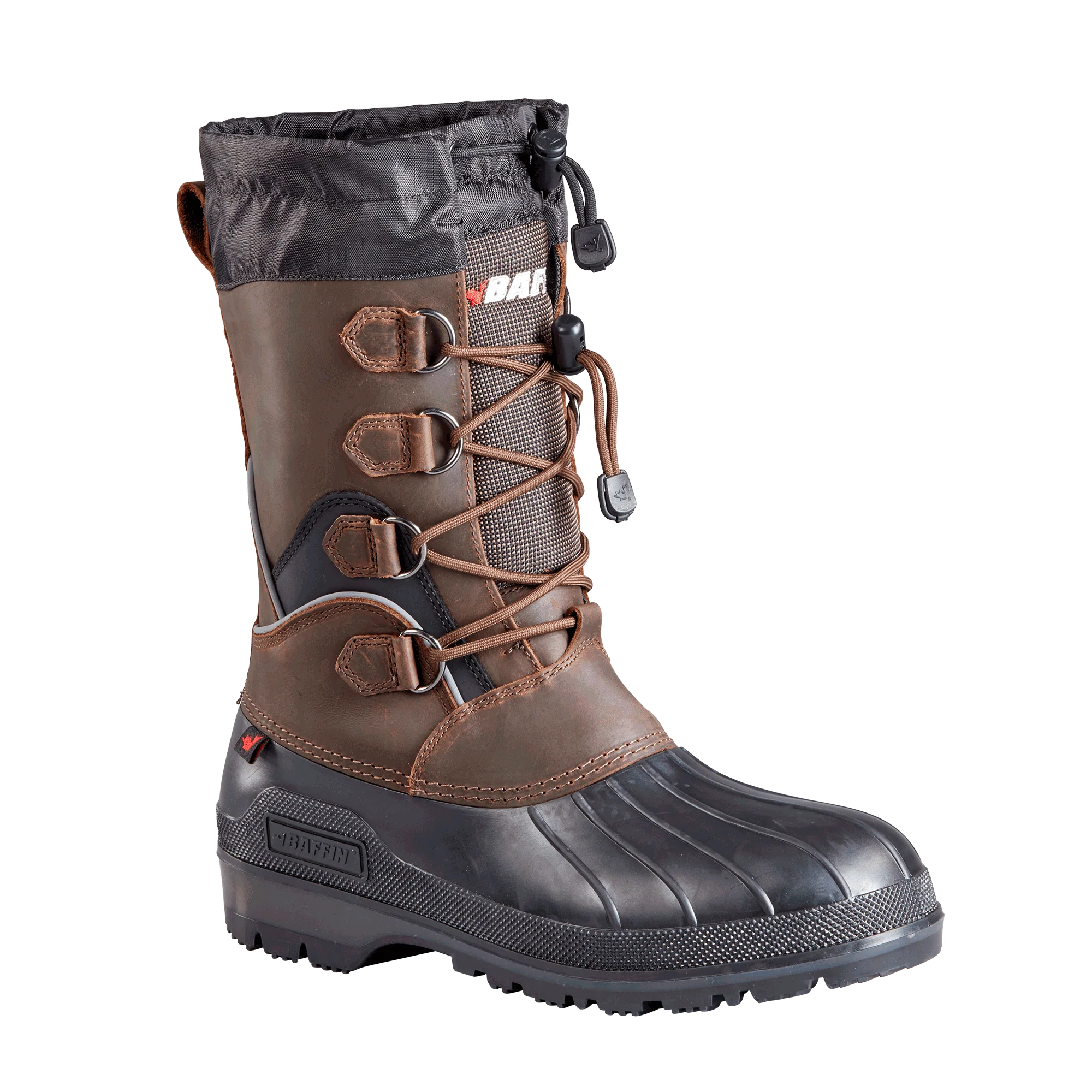 MOUNTAIN | Men's Boot - Image 9