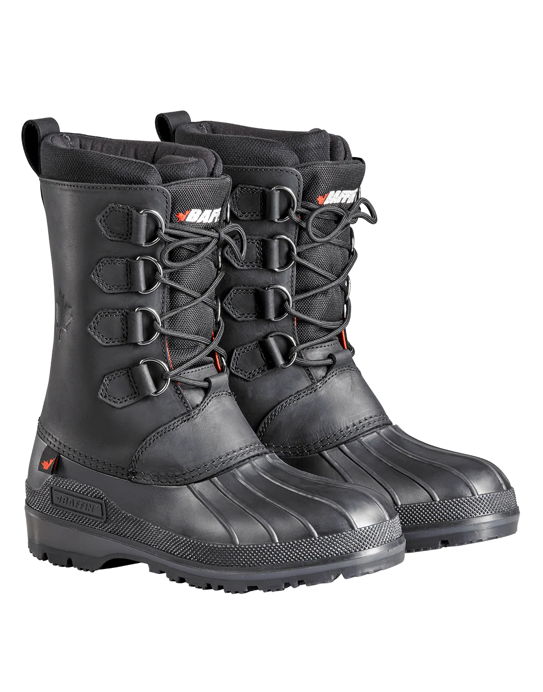 CAMBRIAN | Women's Boot - Image 11