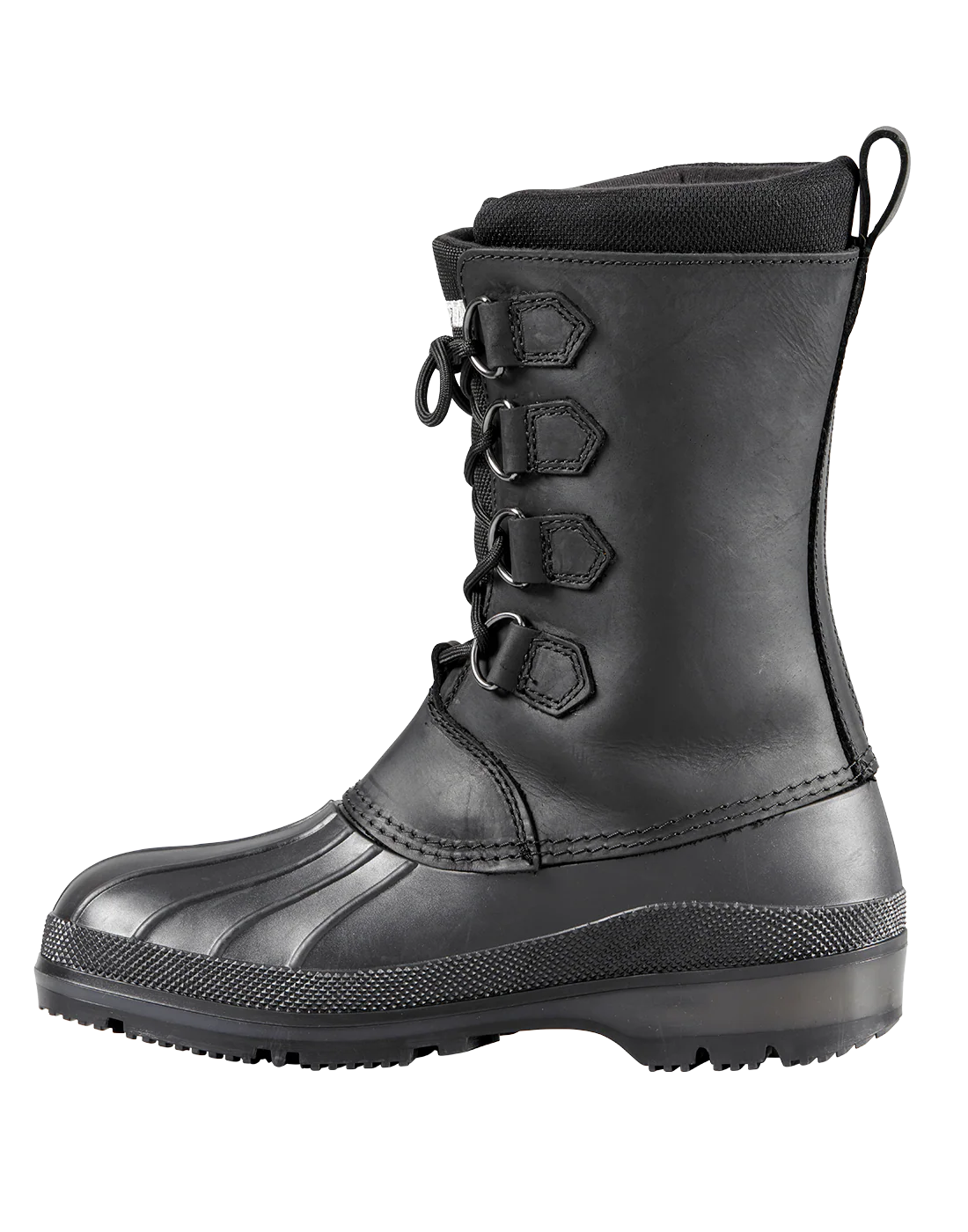 CAMBRIAN | Women's Boot - Image 12