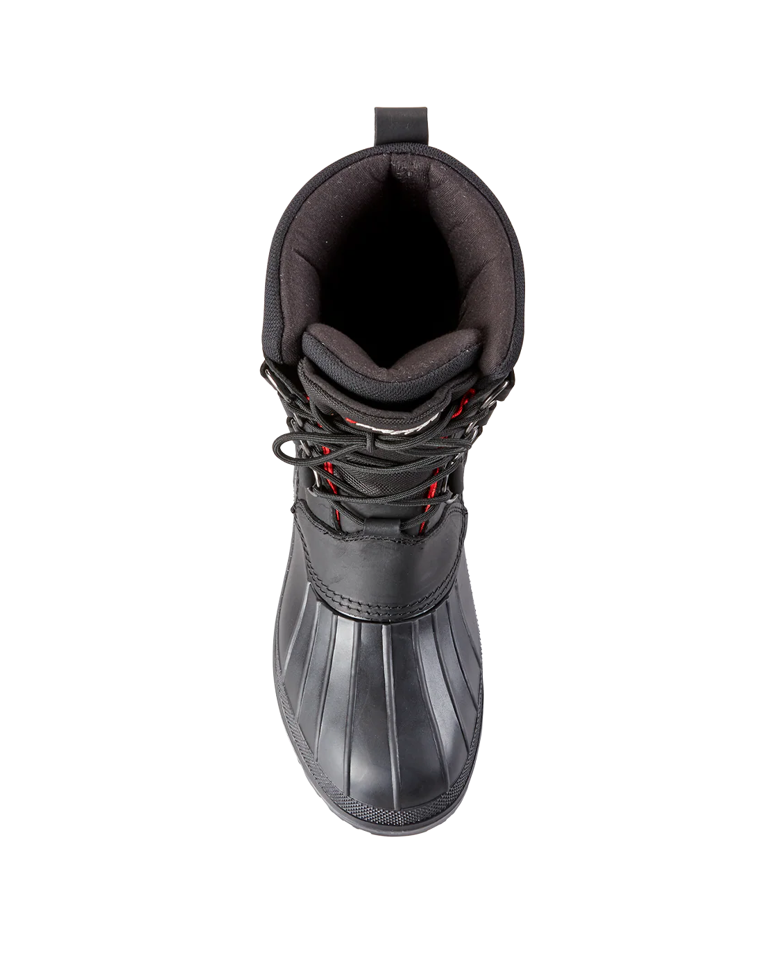 CAMBRIAN | Women's Boot - Image 13