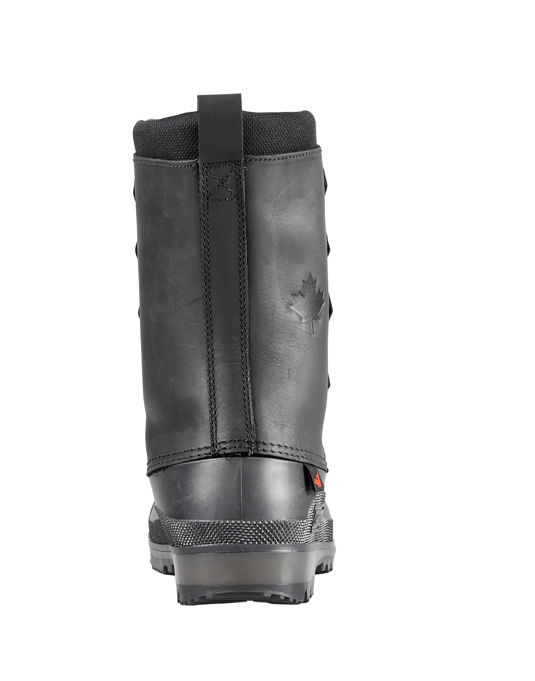 CAMBRIAN | Women's Boot - Image 14