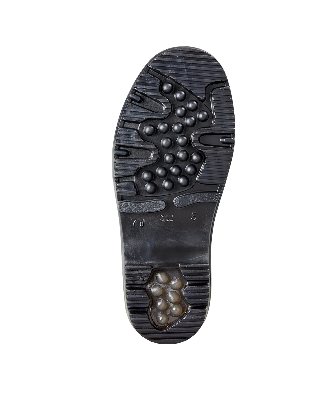 CAMBRIAN | Women's Boot - Image 2