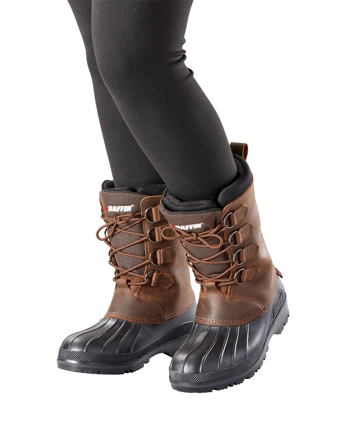 CAMBRIAN | Women's Boot - Image 3