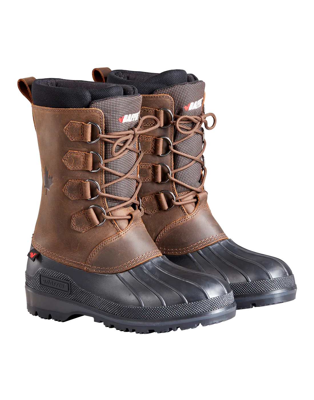 CAMBRIAN | Women's Boot - Image 4