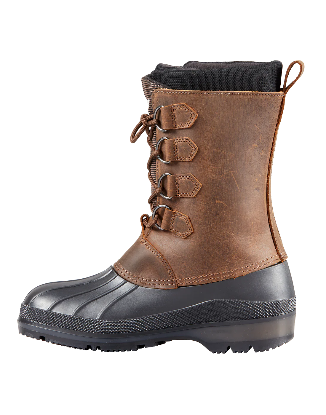 CAMBRIAN | Women's Boot - Image 5