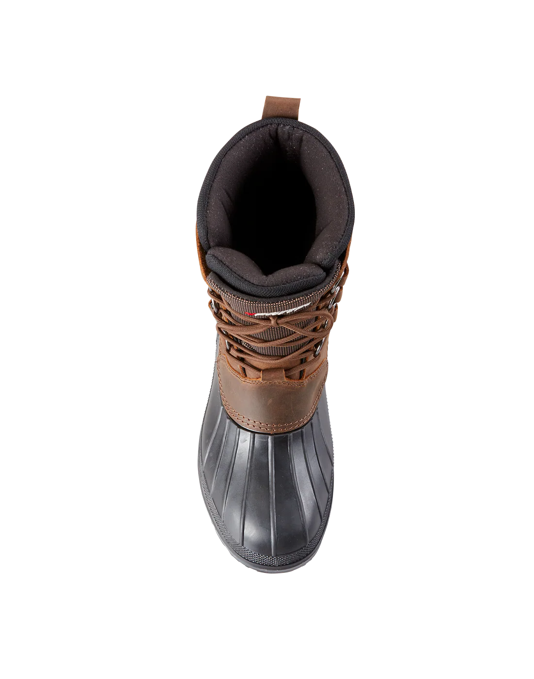 CAMBRIAN | Women's Boot - Image 6