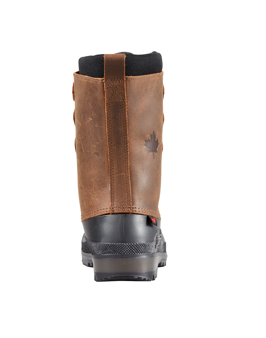 CAMBRIAN | Women's Boot - Image 7