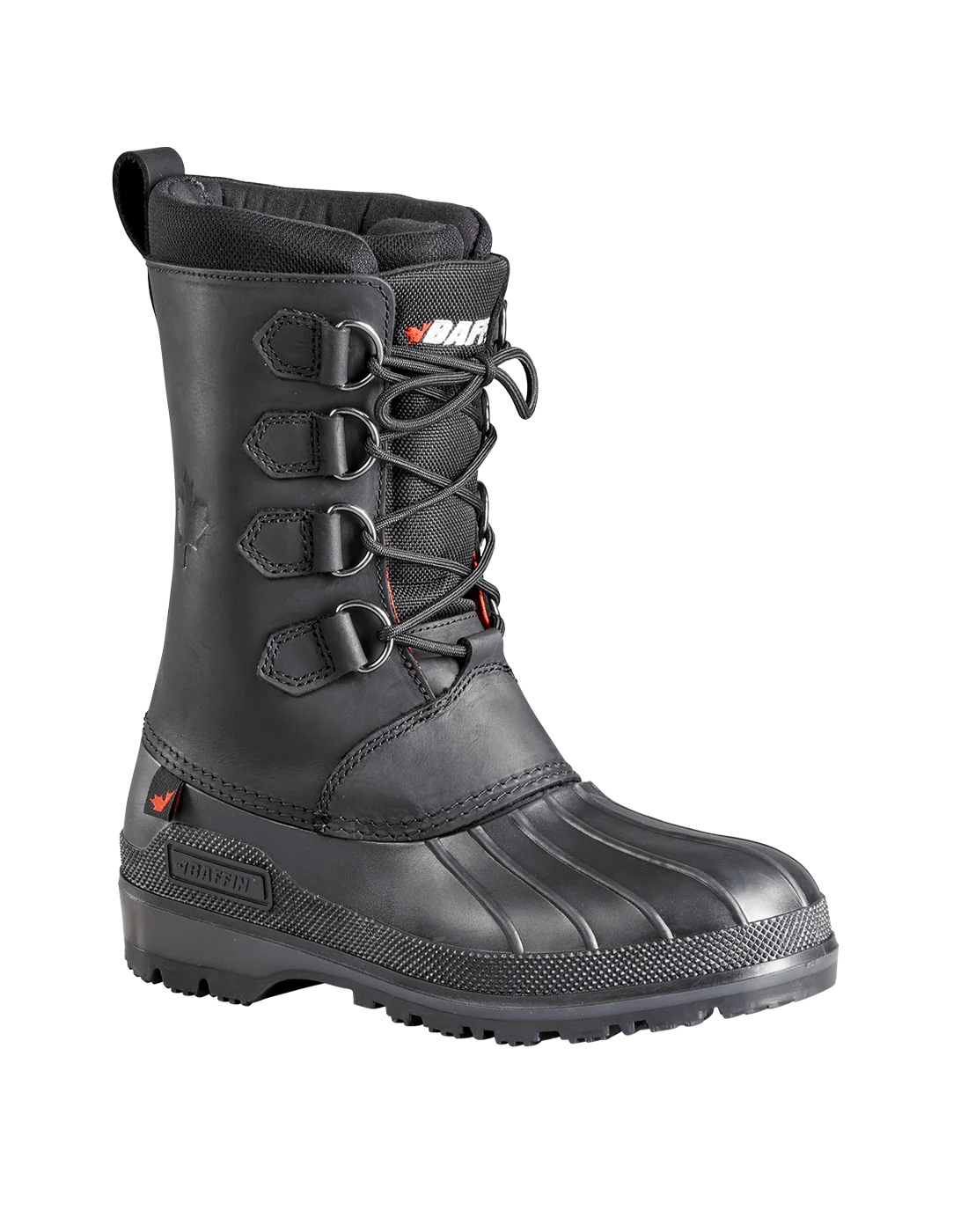 CAMBRIAN | Women's Boot - Image 8