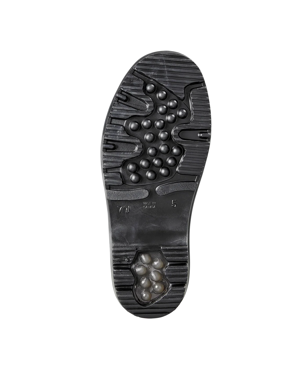 CAMBRIAN | Women's Boot - Image 9