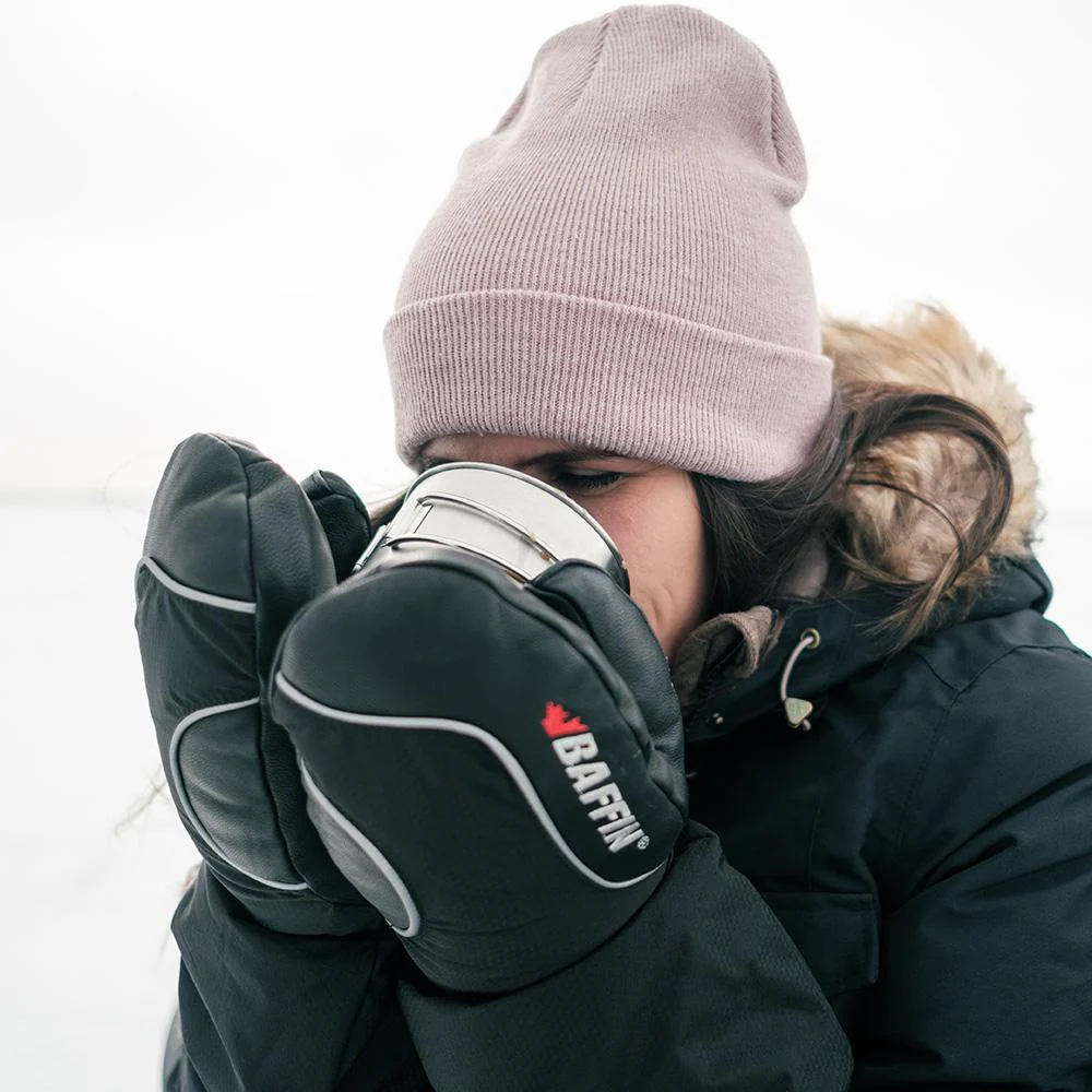 POLAR MITT | Unisex - Image 6