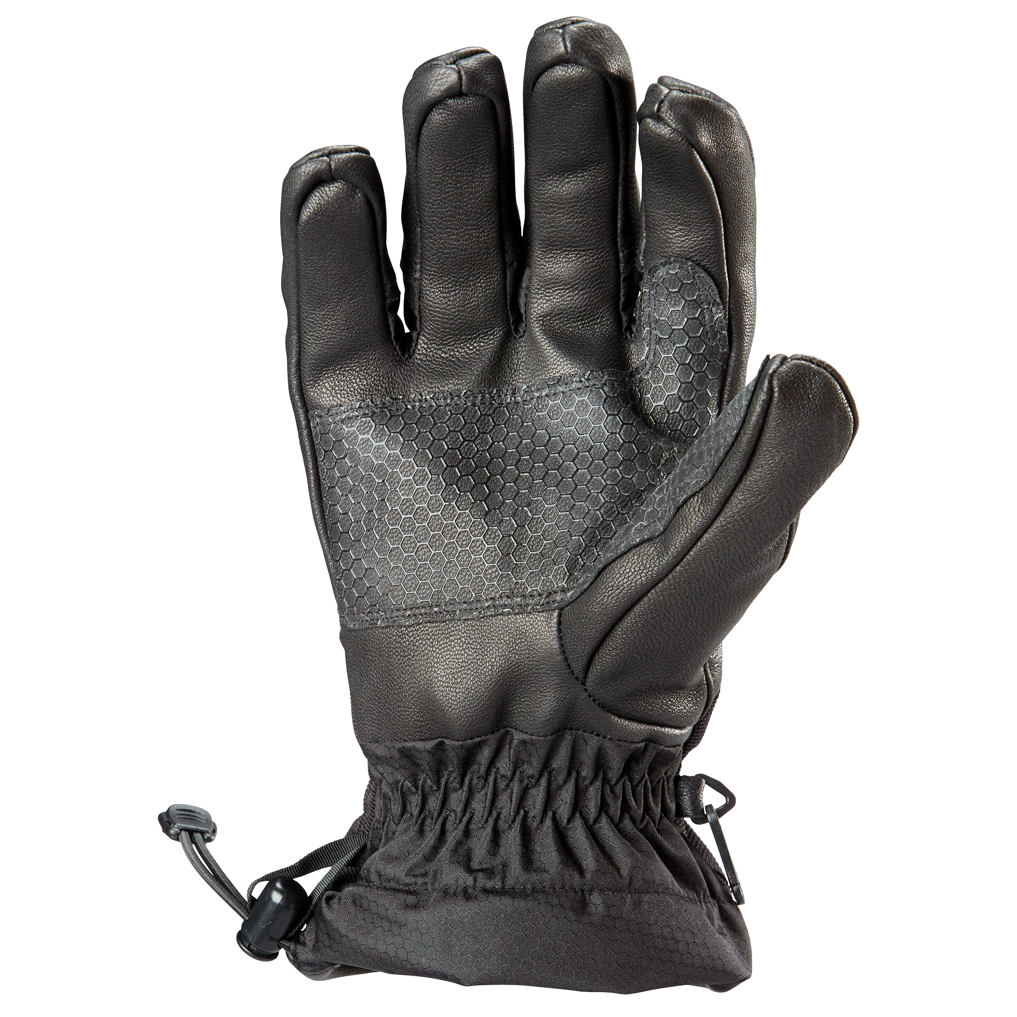 TALON GLOVE | Unisex - Image 2