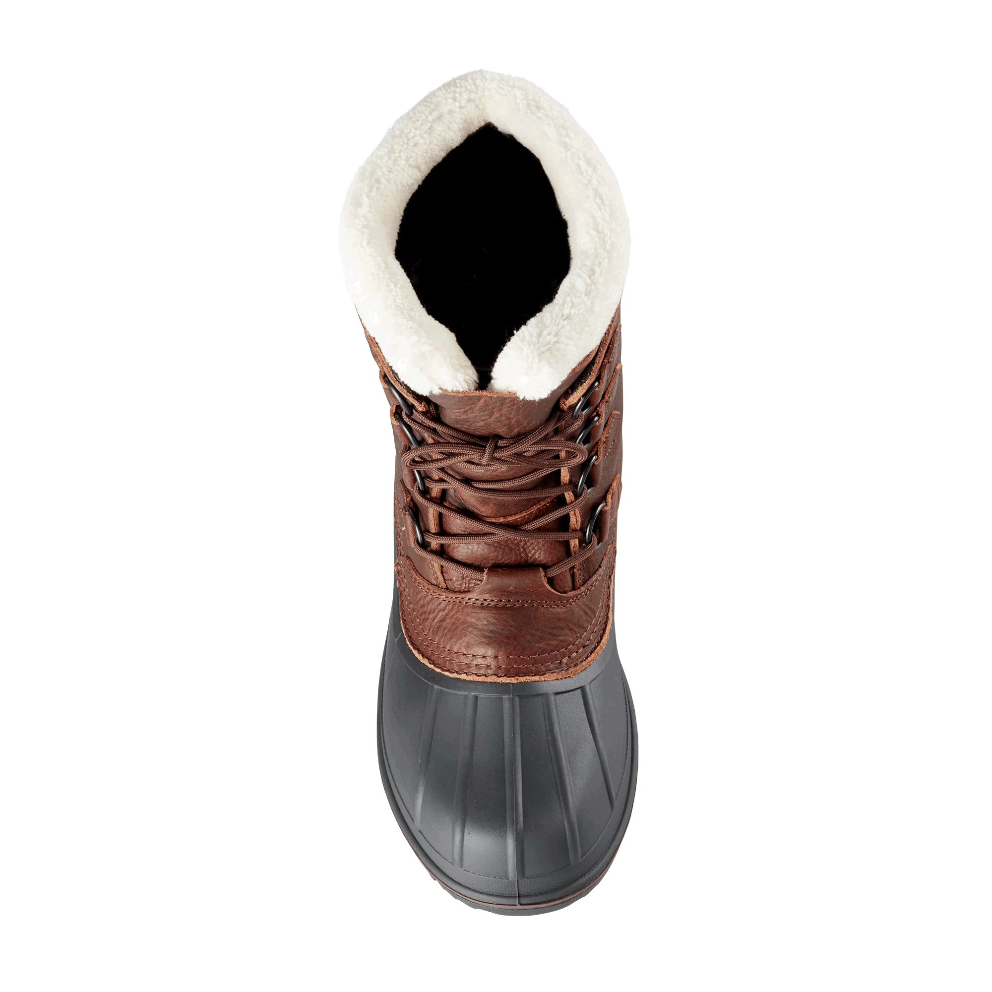 CANADA | Men's Boot - Image 10