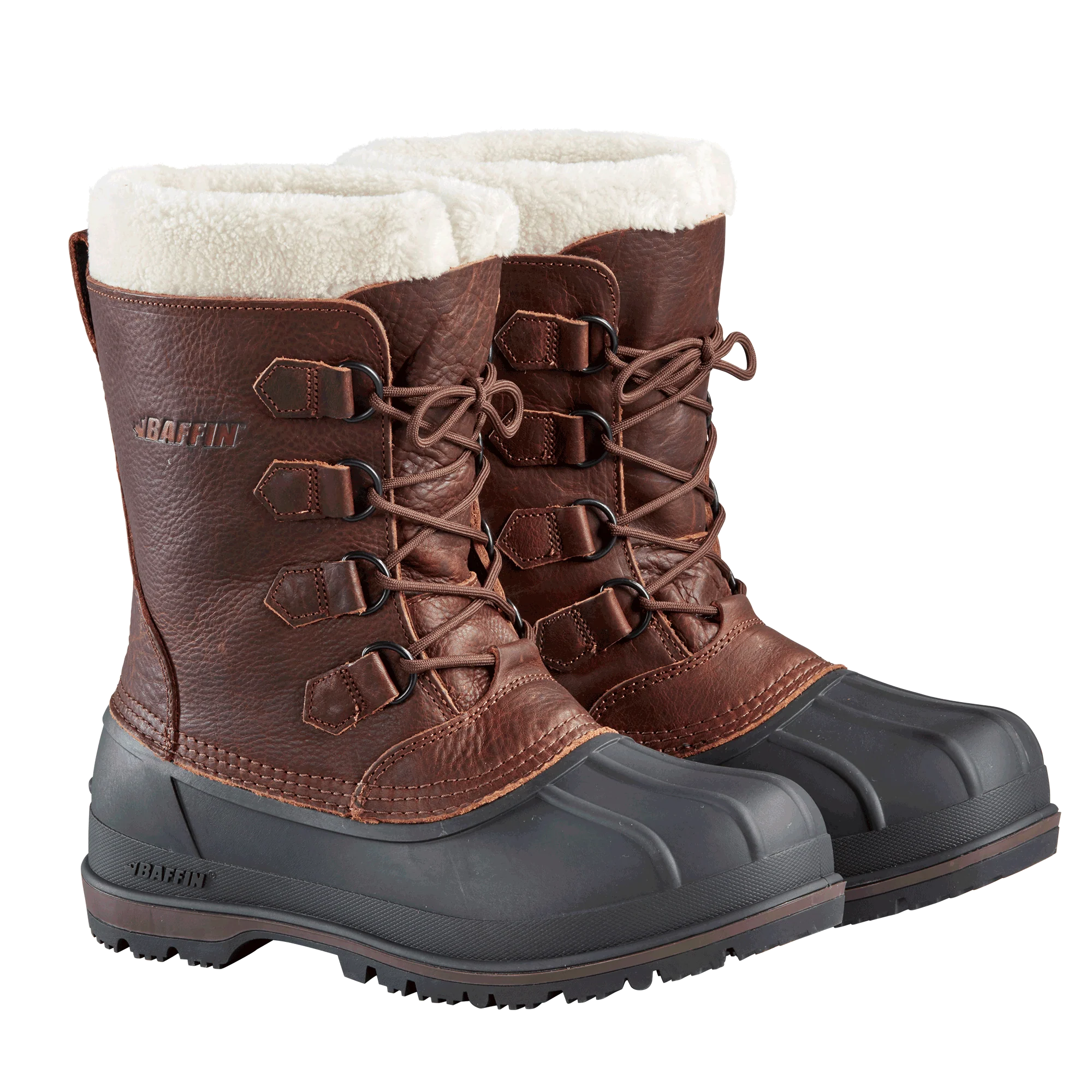 CANADA | Men's Boot - Image 13