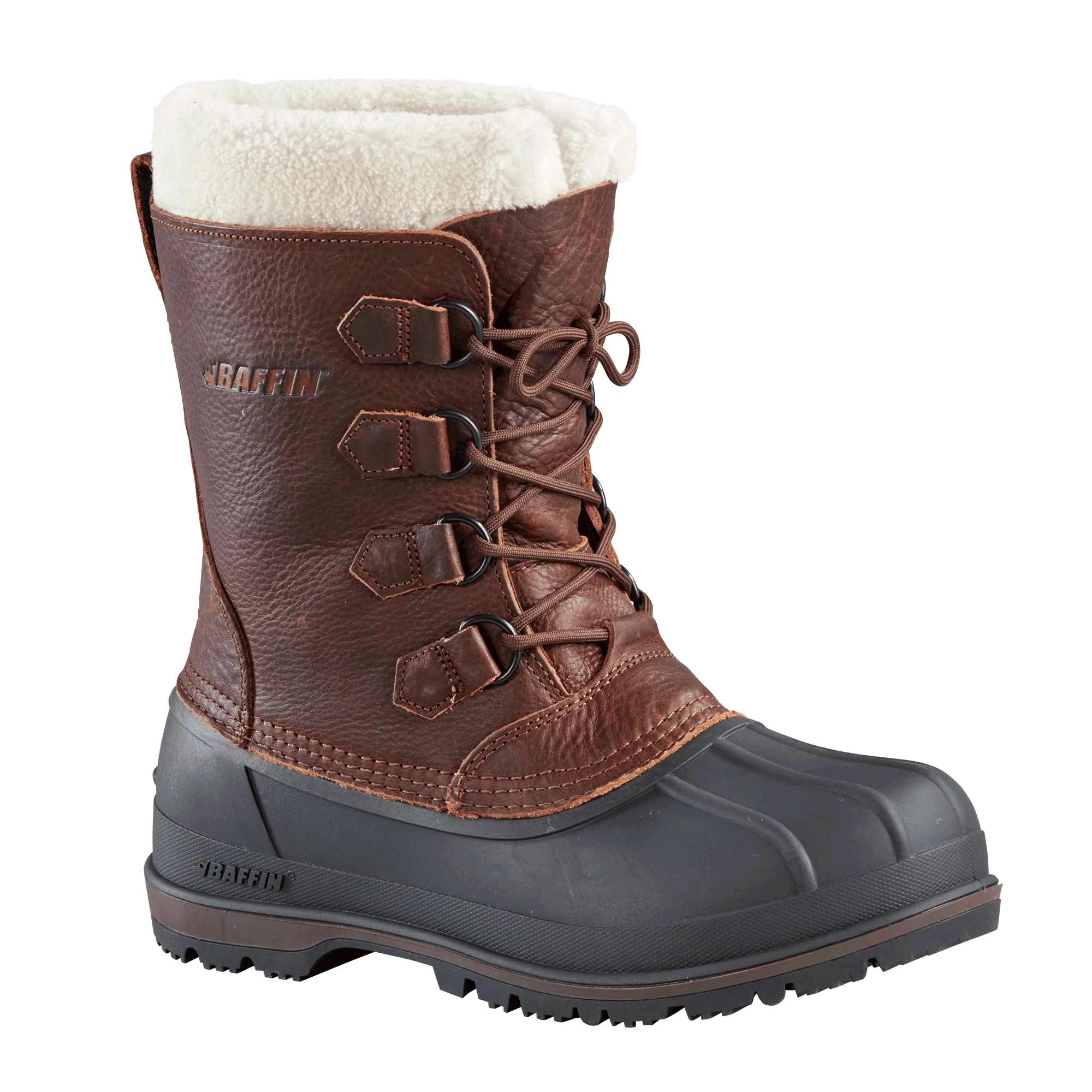 CANADA | Men's Boot - Image 7
