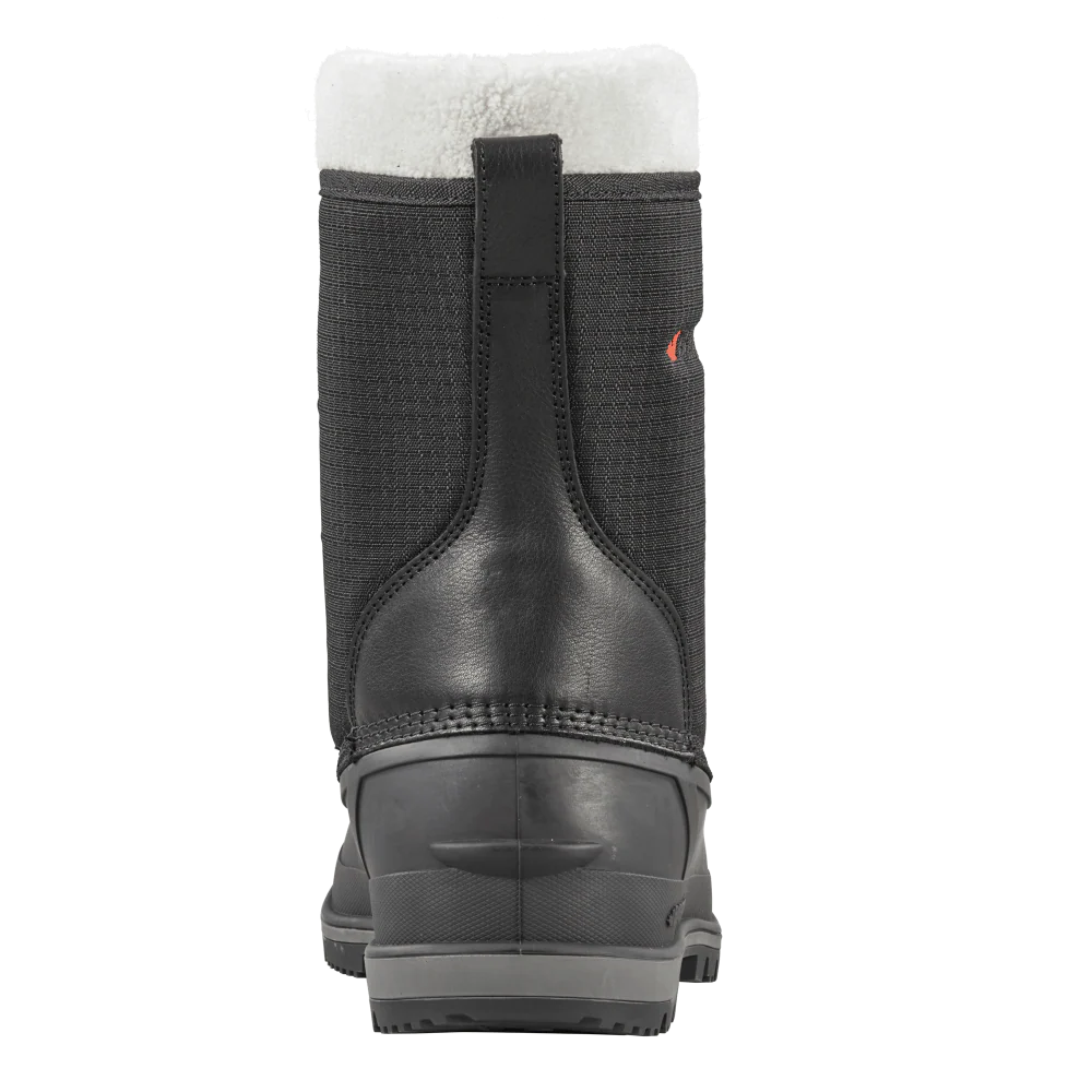 BOBCAYGEON | Men's Boot - Image 5