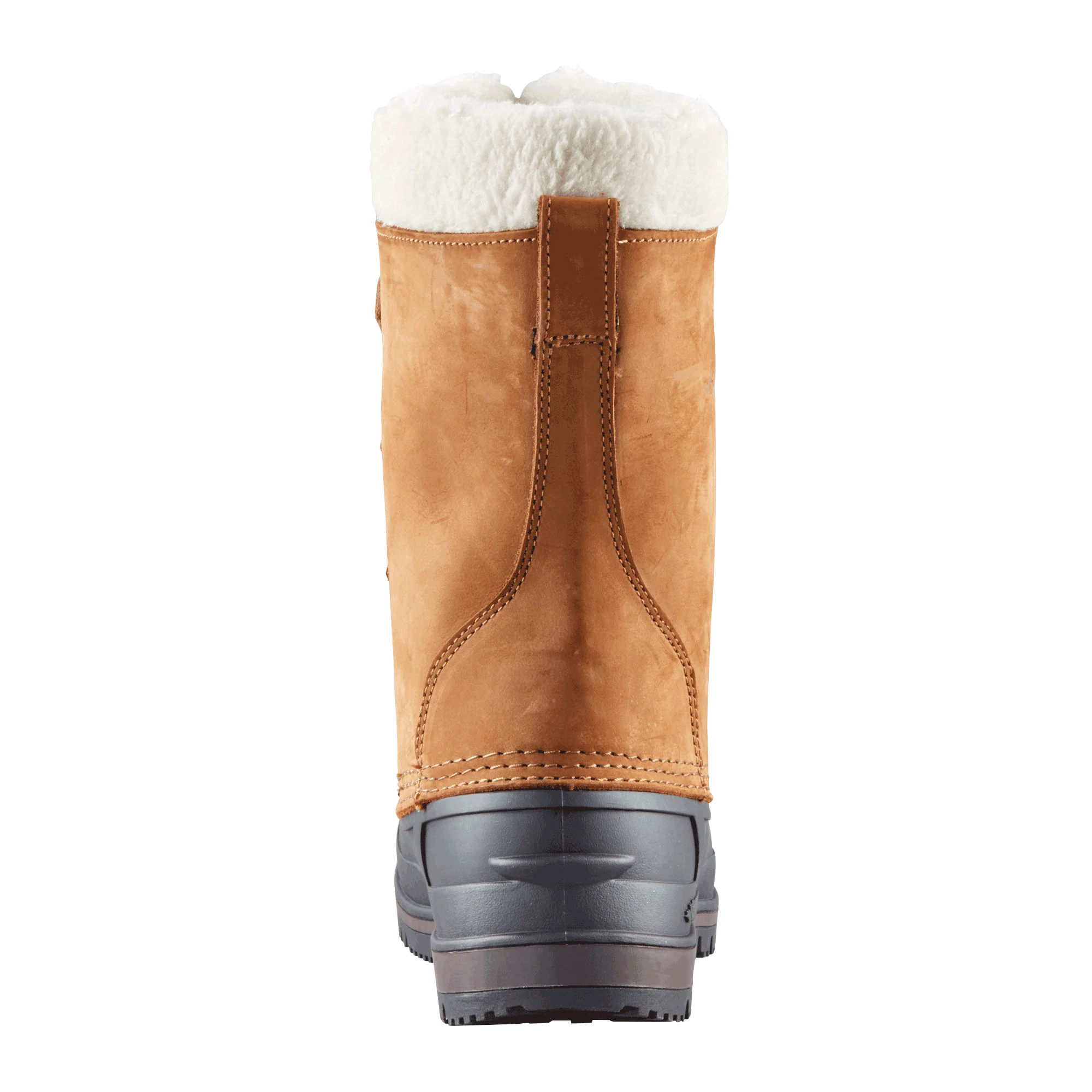 CANADA | Women's Boot - Image 4