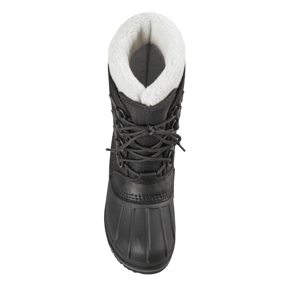 BOBCAYGEON | Women's Boot - Image 6
