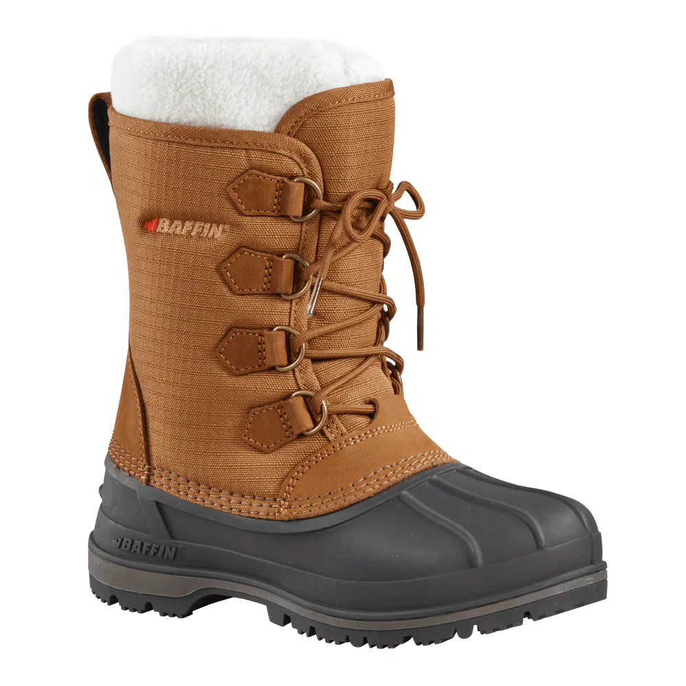 BOBCAYGEON | Women's Boot - Image 7