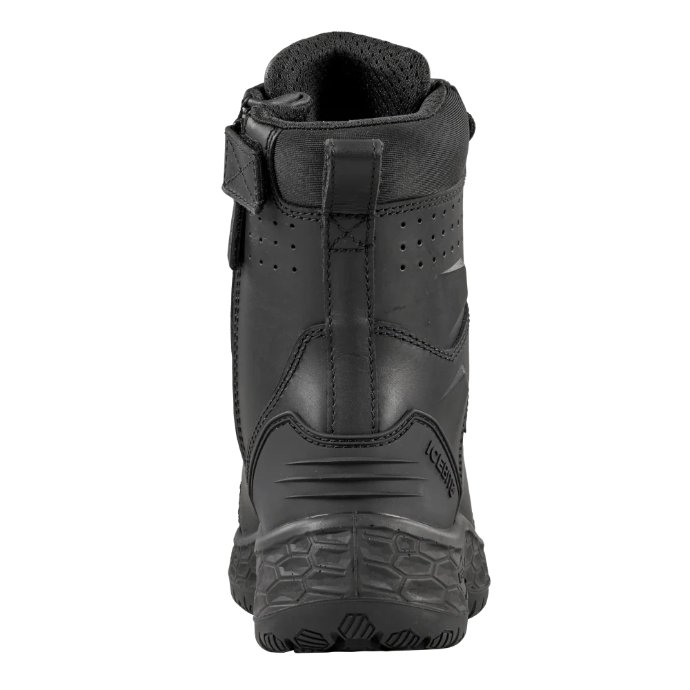 ICE HERO (Safety Toe & Plate) | Women's Boot - Image 6