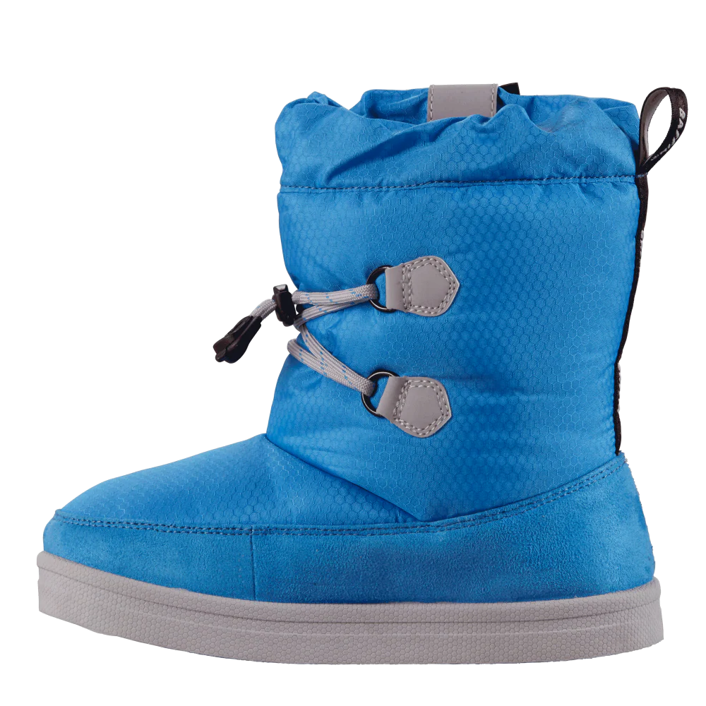 WANDER | Kids Boot - Image 10