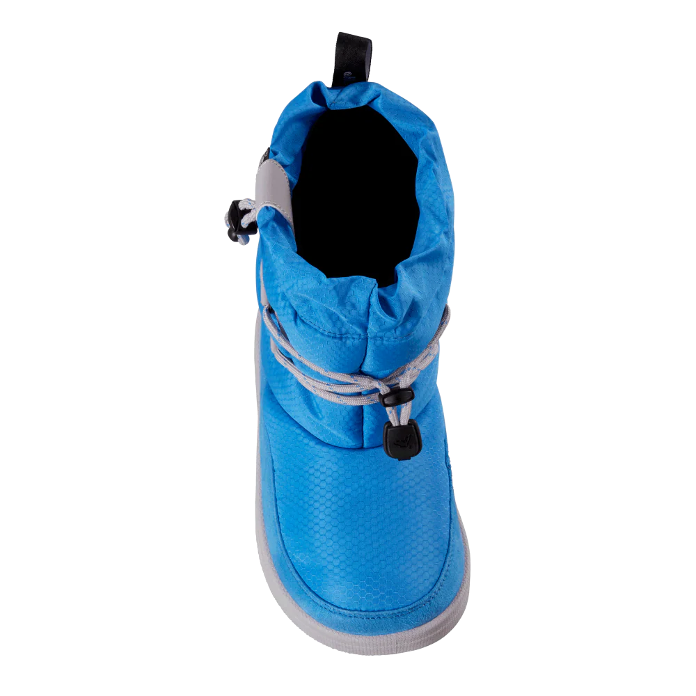 WANDER | Kids Boot - Image 11