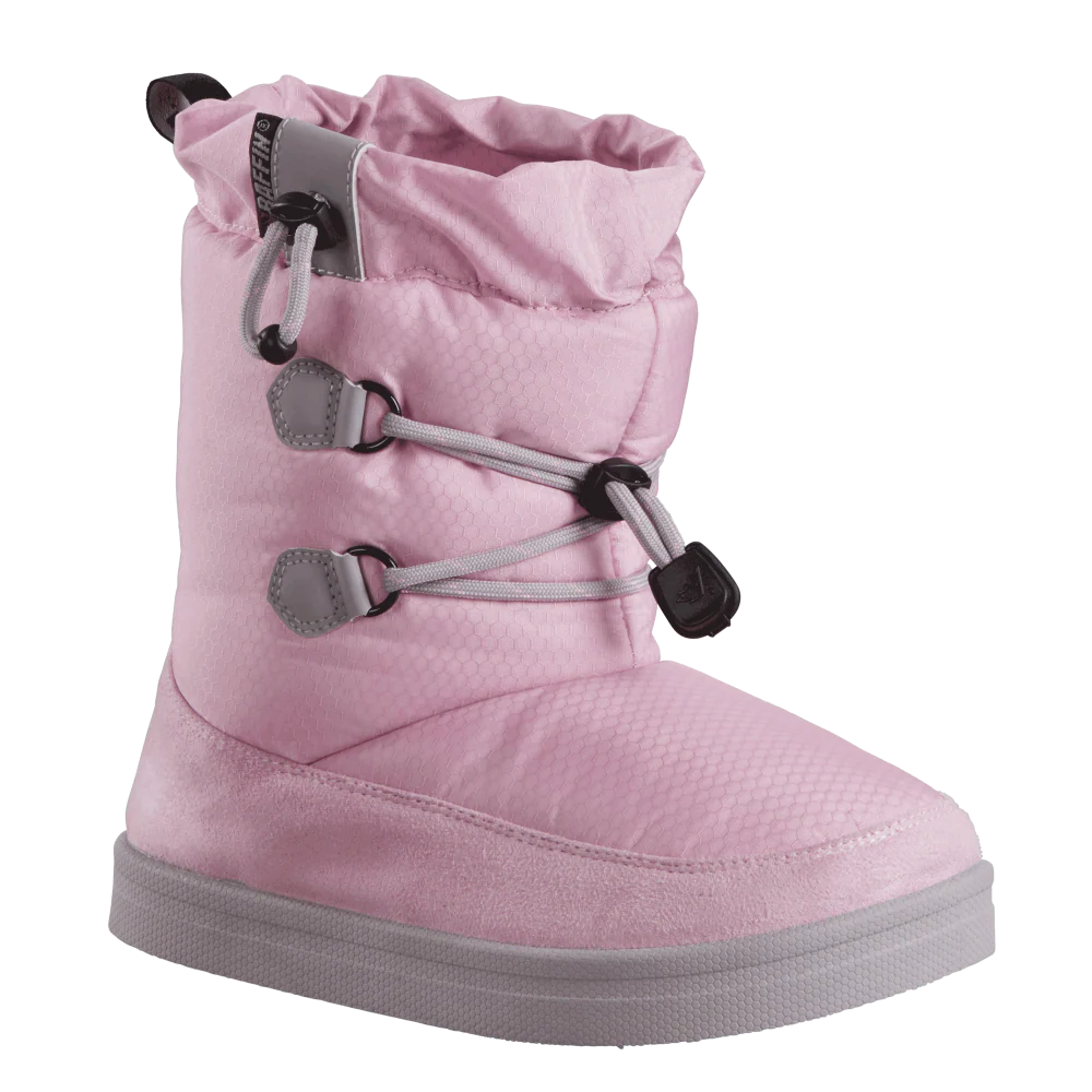WANDER | Kids Boot - Image 12