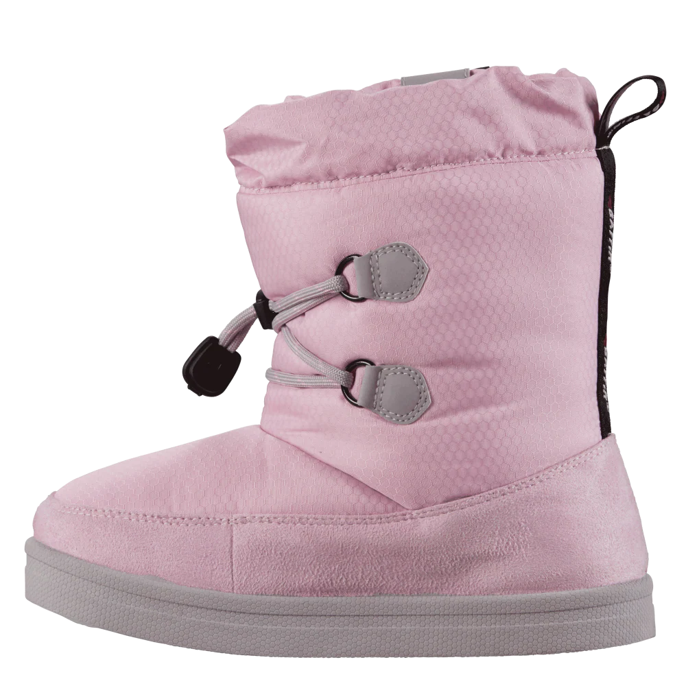 WANDER | Kids Boot - Image 16
