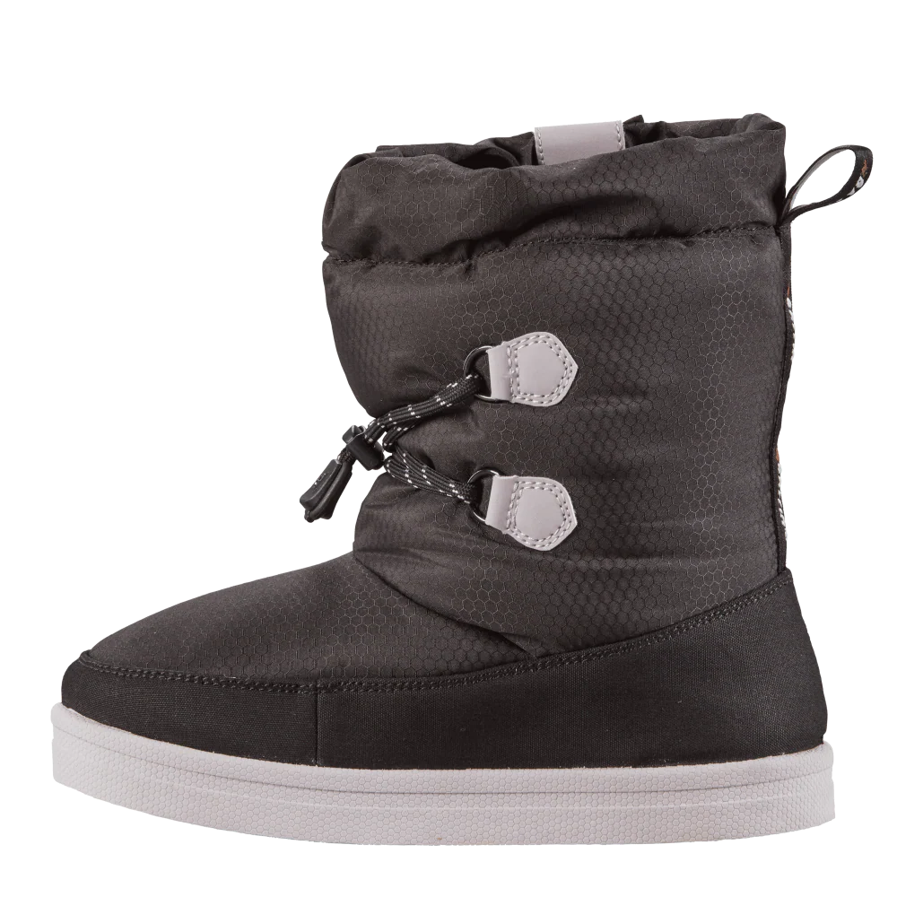 WANDER | Kids Boot - Image 5